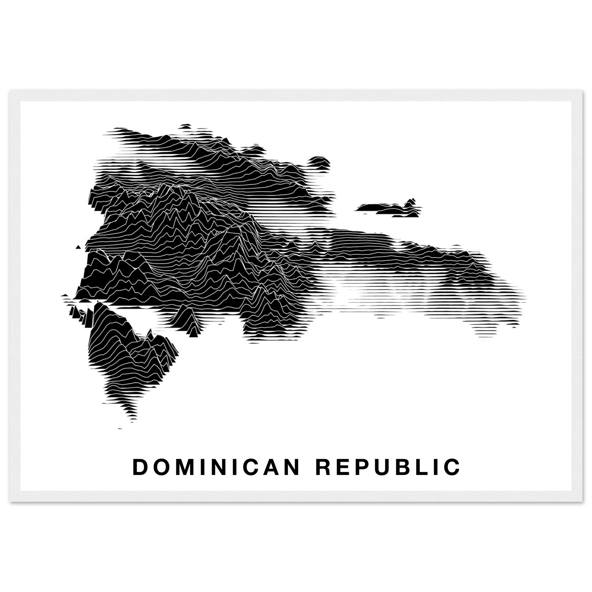 33015542-1340-42d3-9e82-a6402536afa4