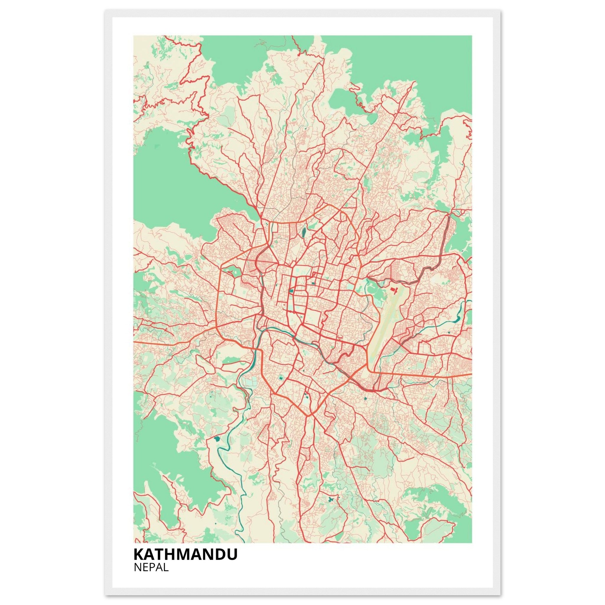 330c4d4d-ef0e-4a68-a3a7-52f25d18ee23