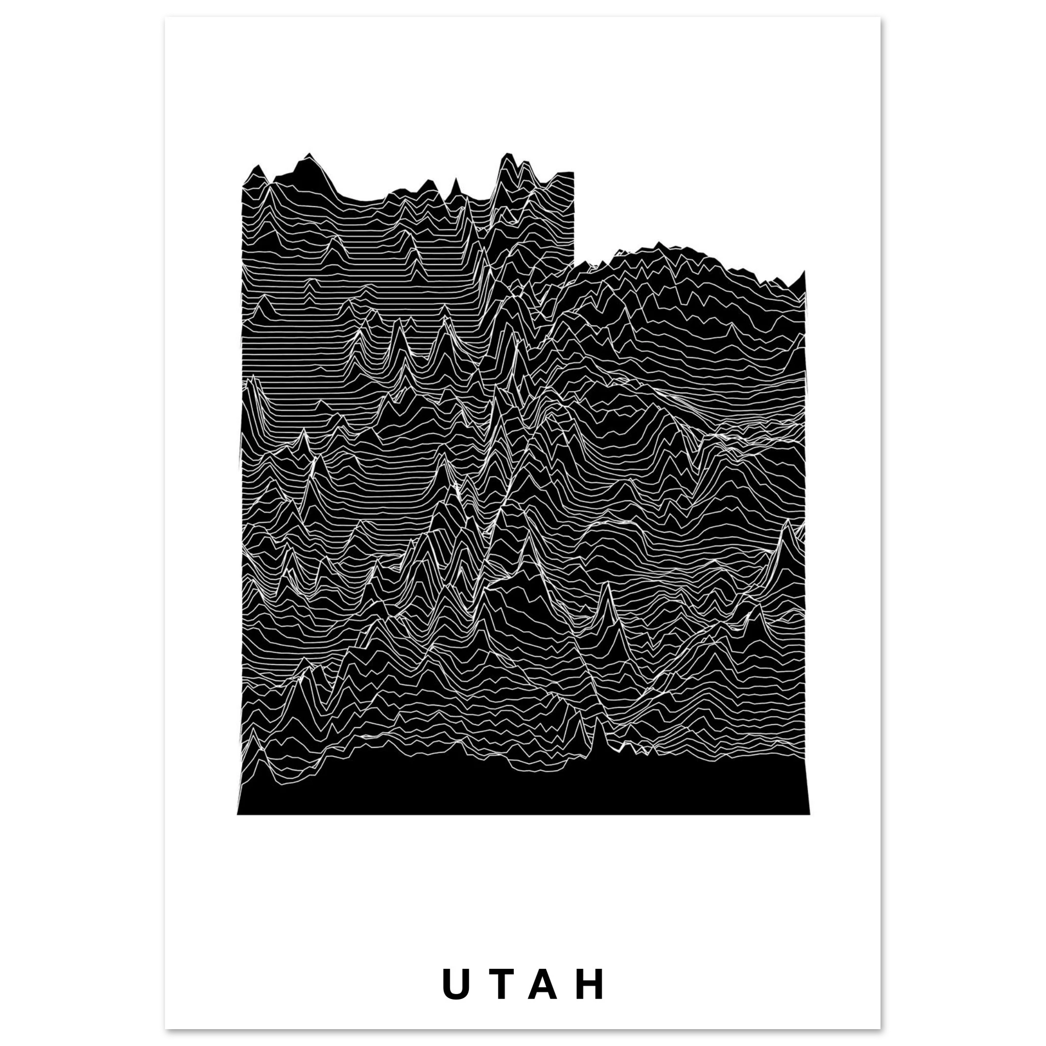 331d40dd-2547-4fd7-baf8-63551d749e6f