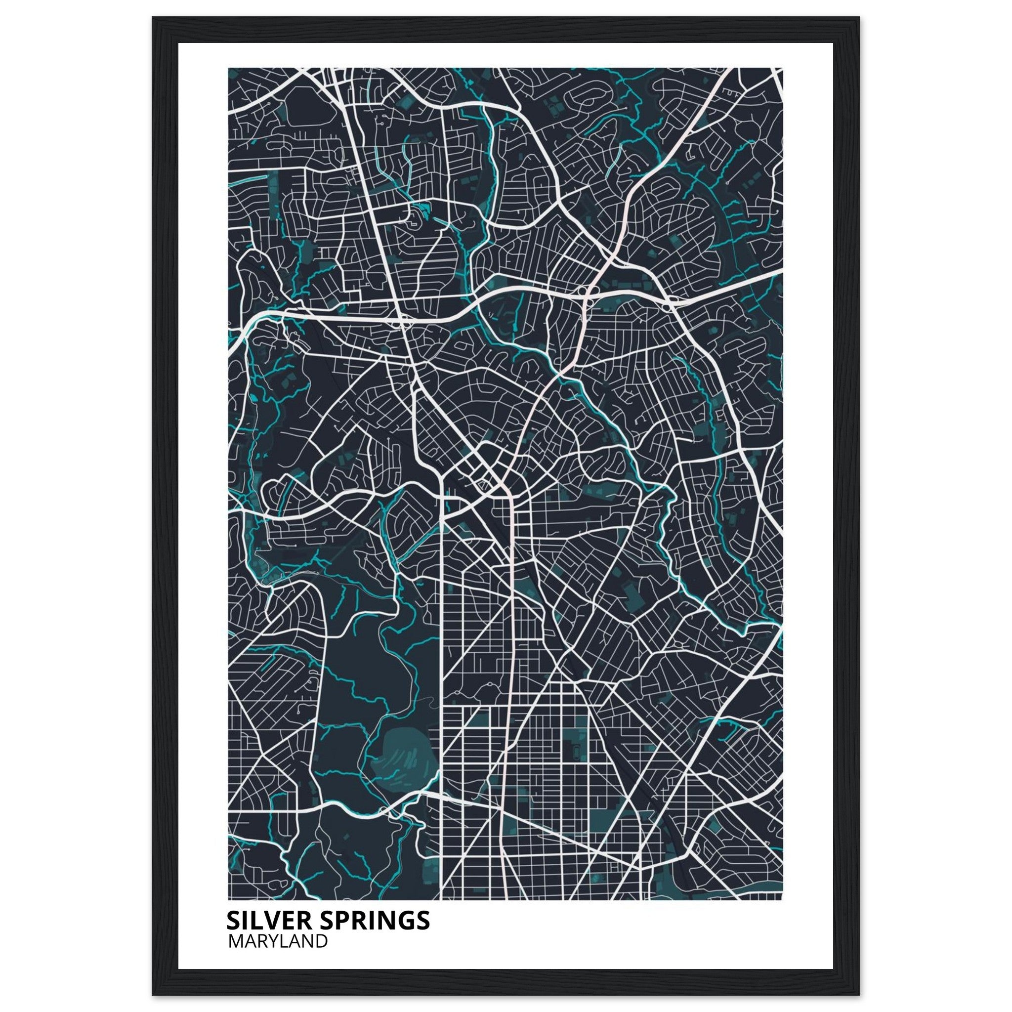 332fa6d9-041e-47e3-96cc-63d7cfa5226f