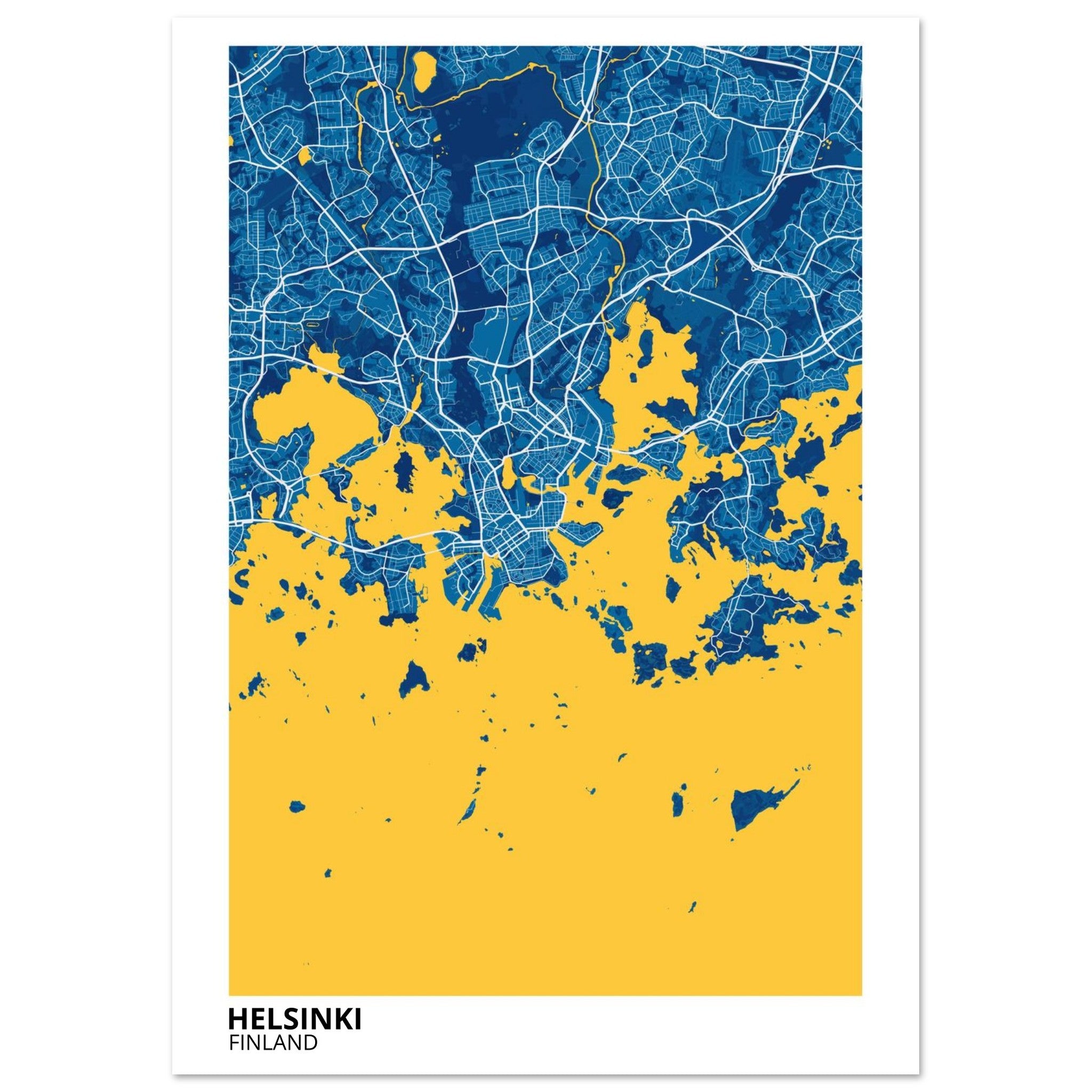 33352a1d-634f-40f4-9072-d4ed78f252a2