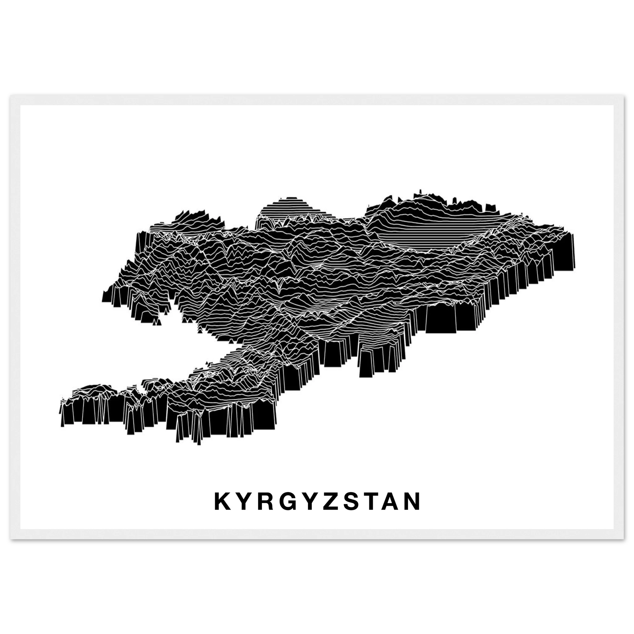 33364d40-a635-4a50-b199-a47a01206cfa