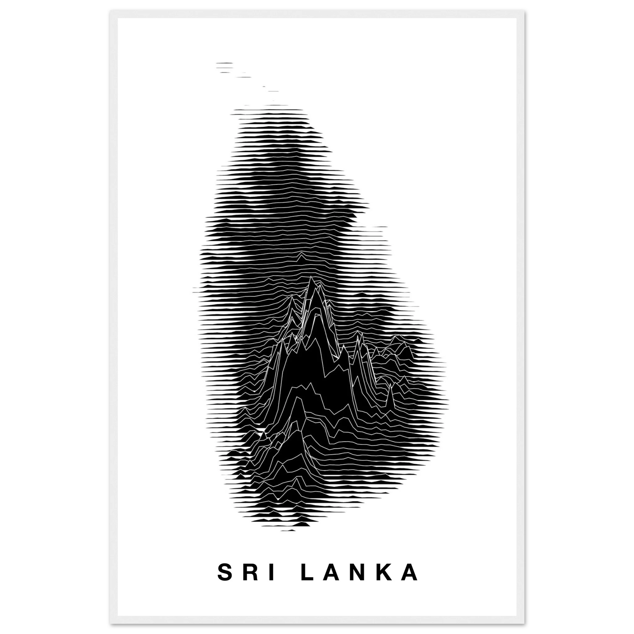 33395433-c290-4aeb-9acf-8b5642a9ddb5