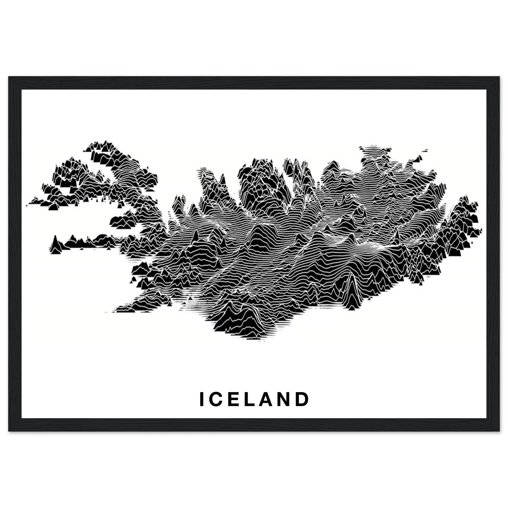 33508d0c-ba16-4f15-a2f2-3d3afb14ab37