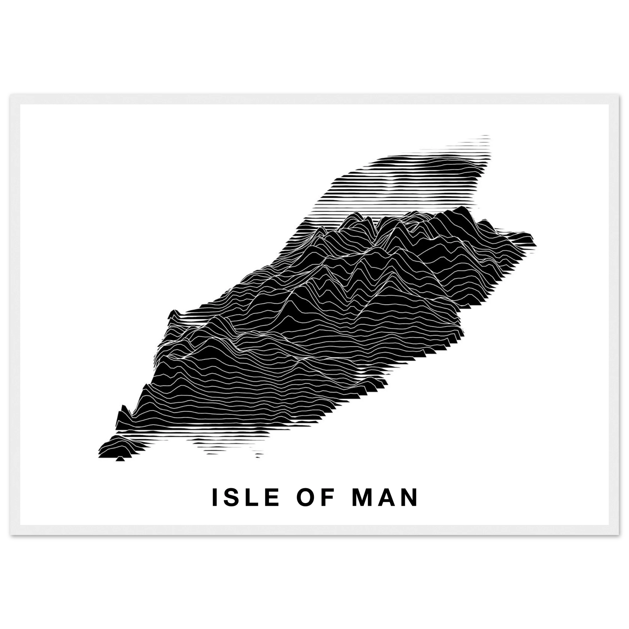 335fad57-560d-4aef-a607-db7c2c324318