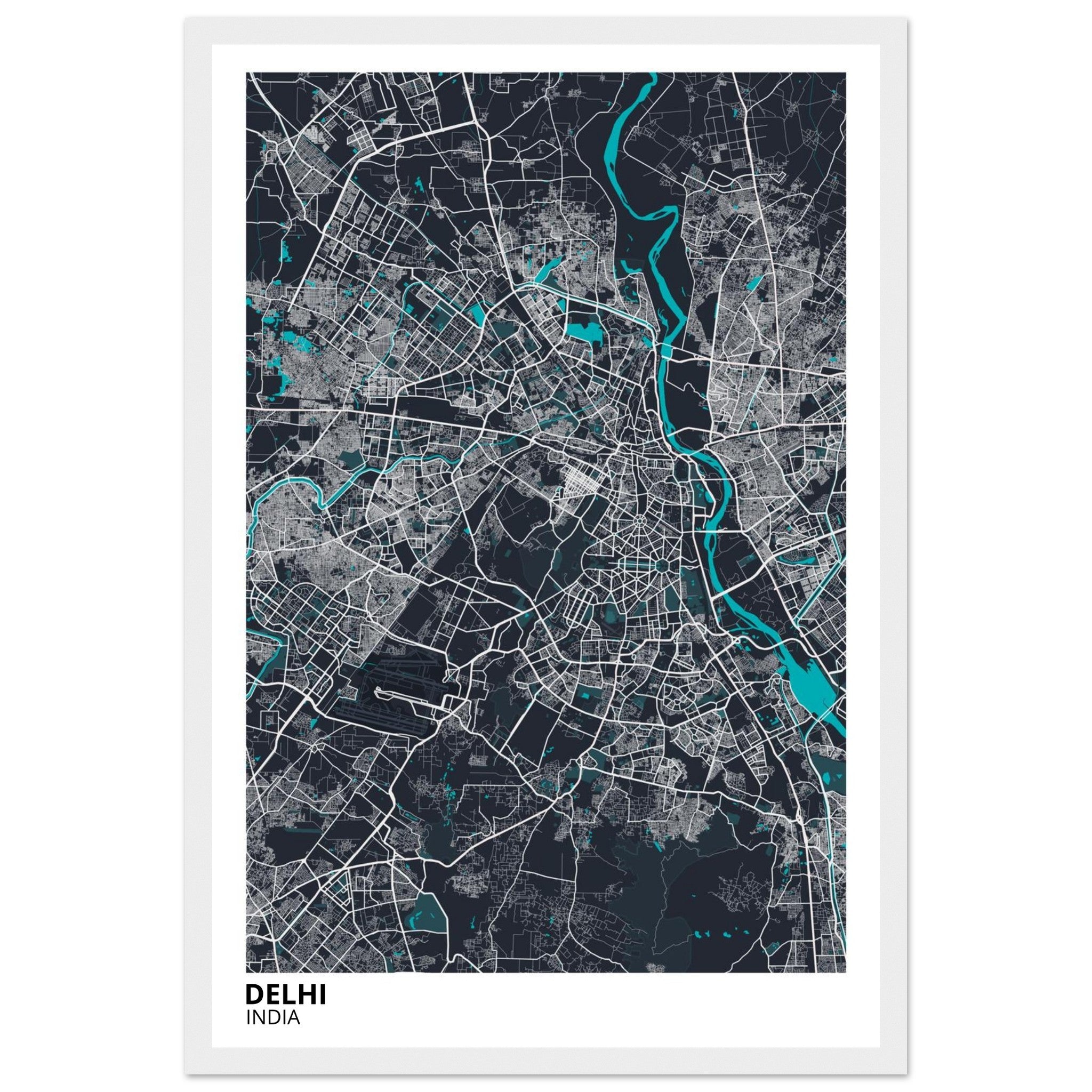 336fbef7-2a10-4ed9-b39e-082477328b05