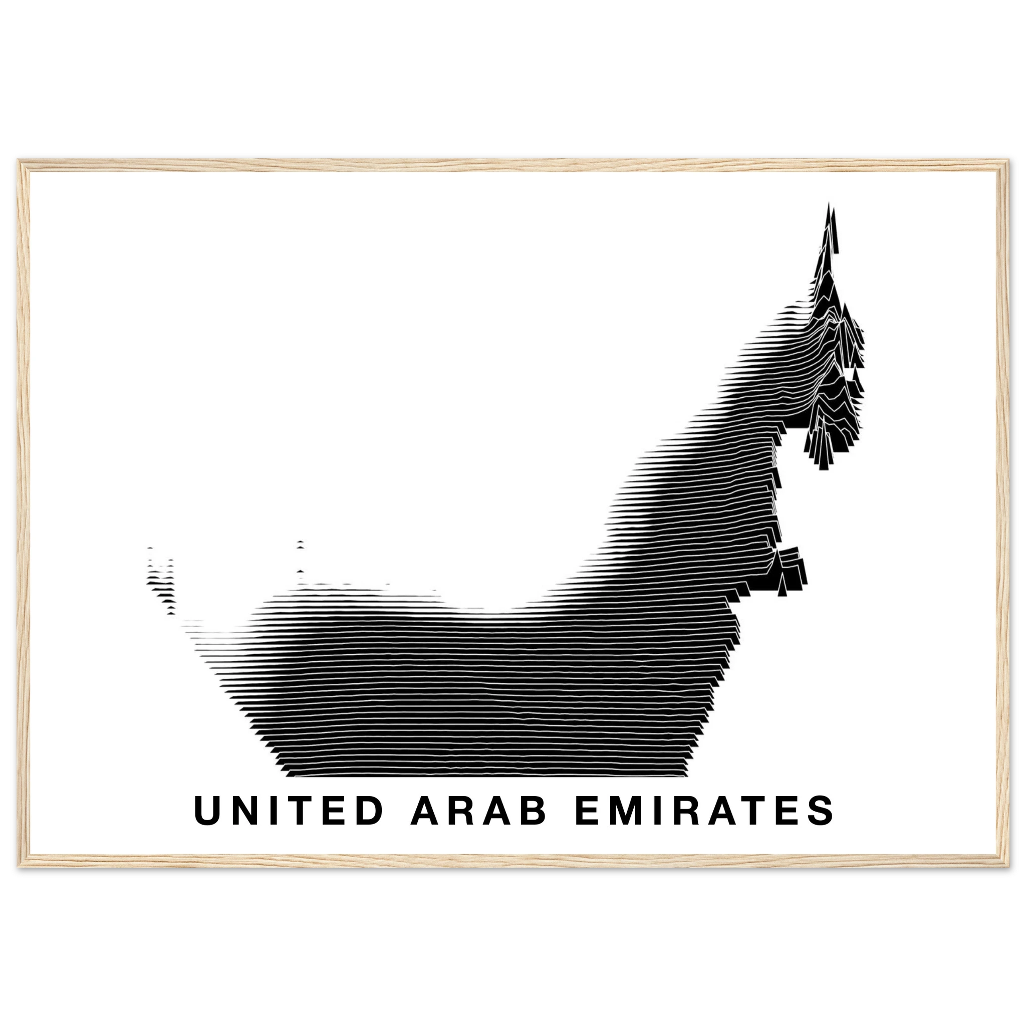 33717629-76d1-45e4-93b8-631798c43059