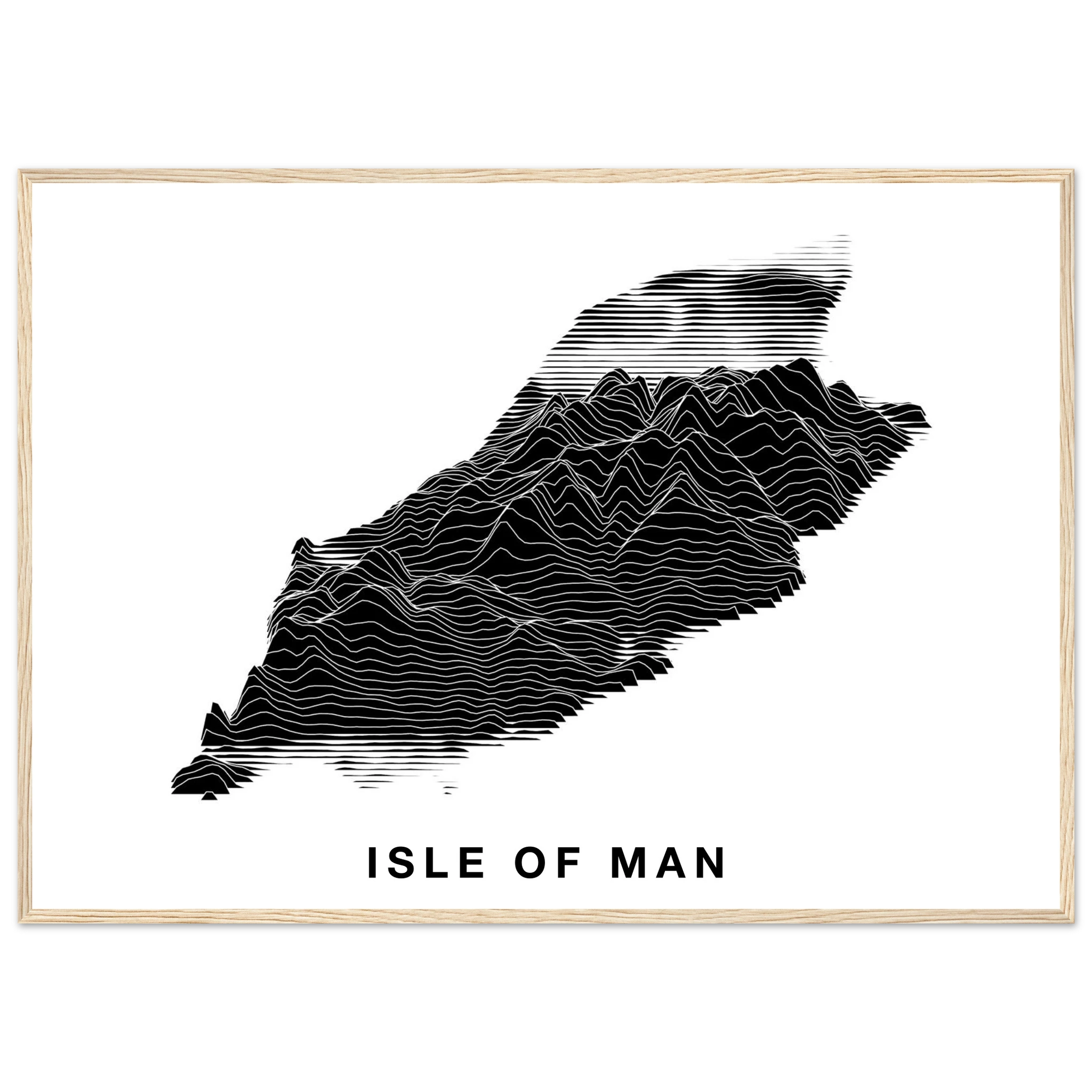 337f4220-22c5-46c3-a5ab-a91179bec6da