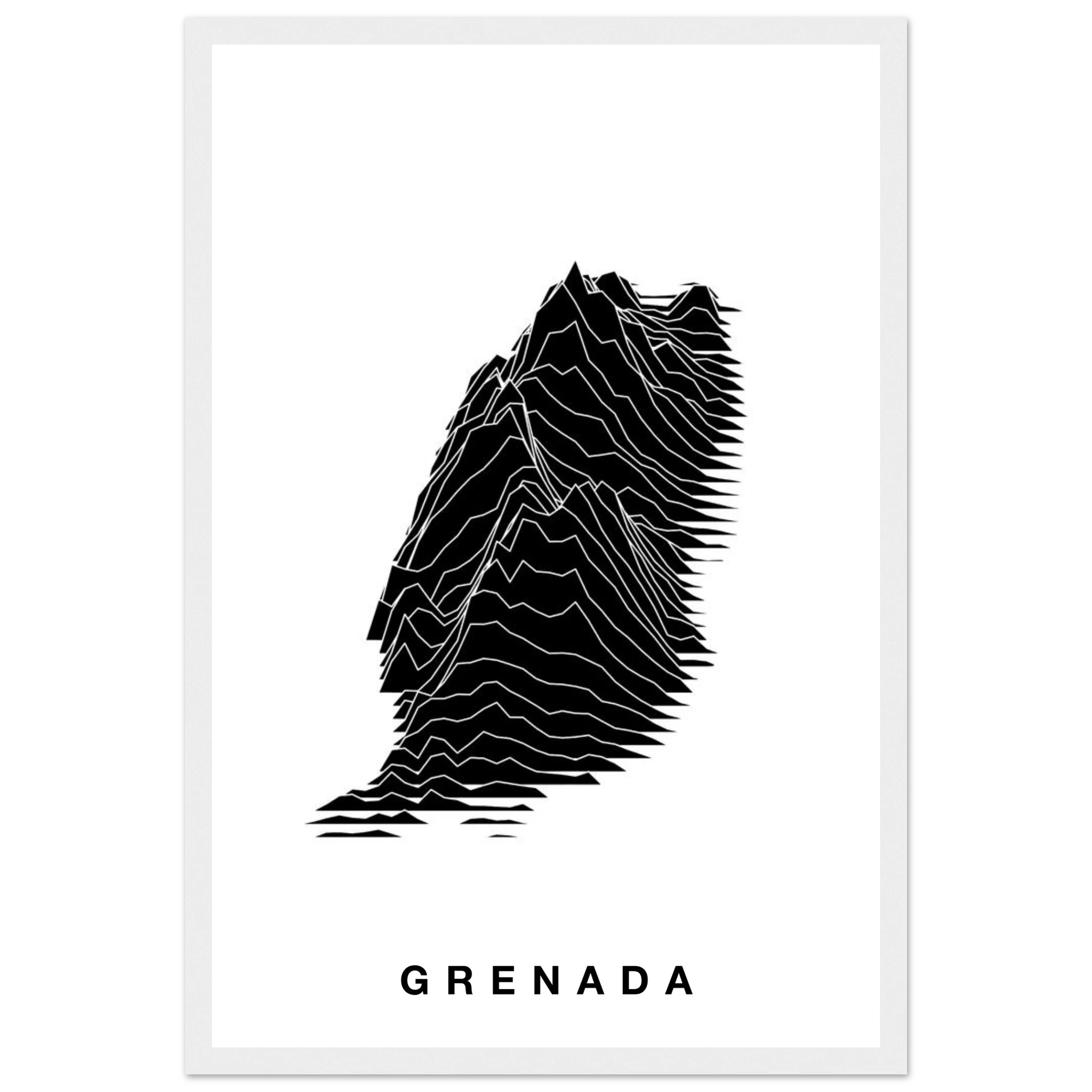 339a233e-b2d6-410d-9082-a0cfa4bc9a0a