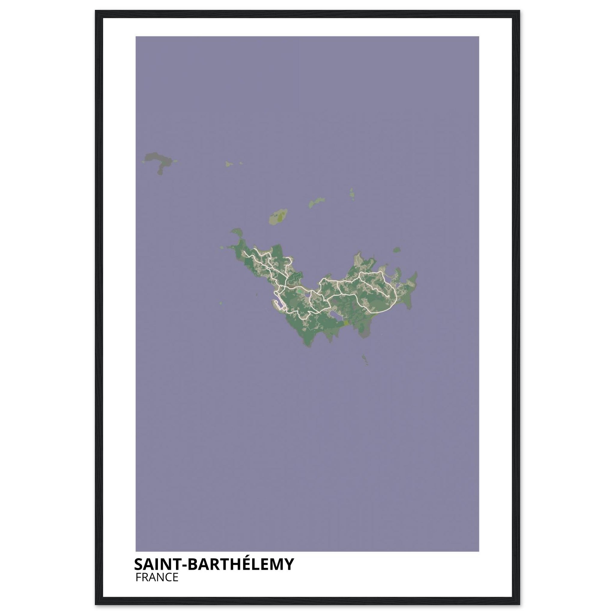 339e4b30-098b-4a25-bd77-49837ec223f8