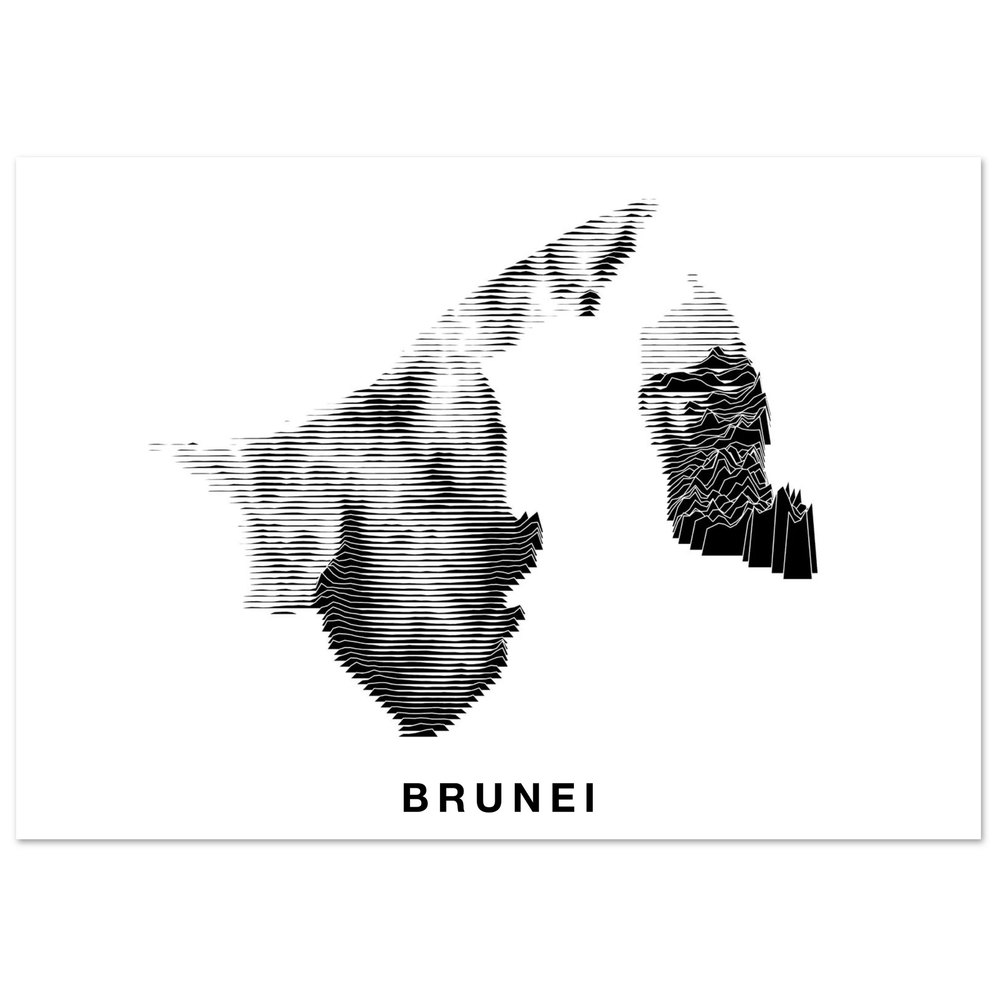 33a6ddc7-35a1-41e5-840d-78b610440f02