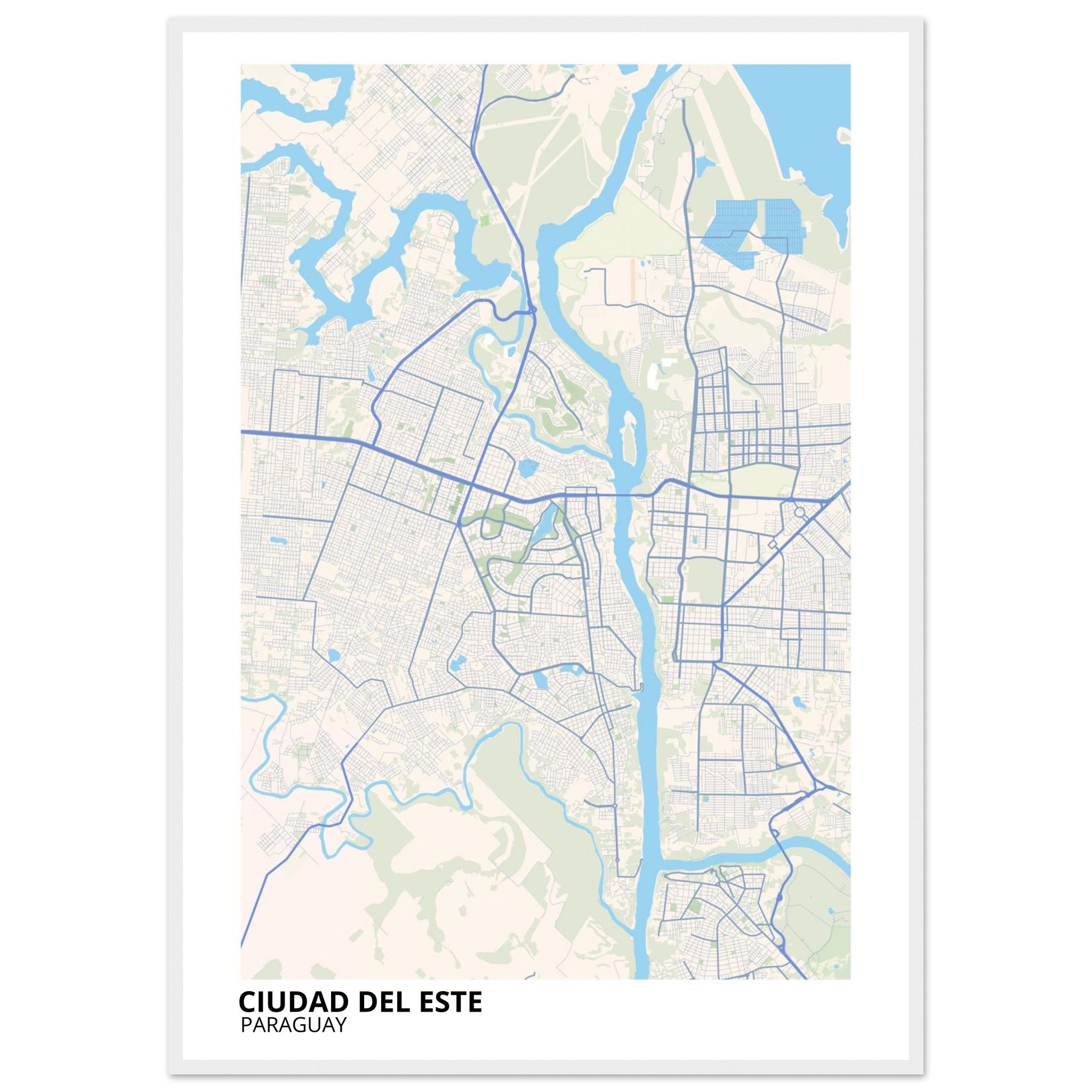 33a897ae-6f34-4fb5-b561-8de92a1c05f2