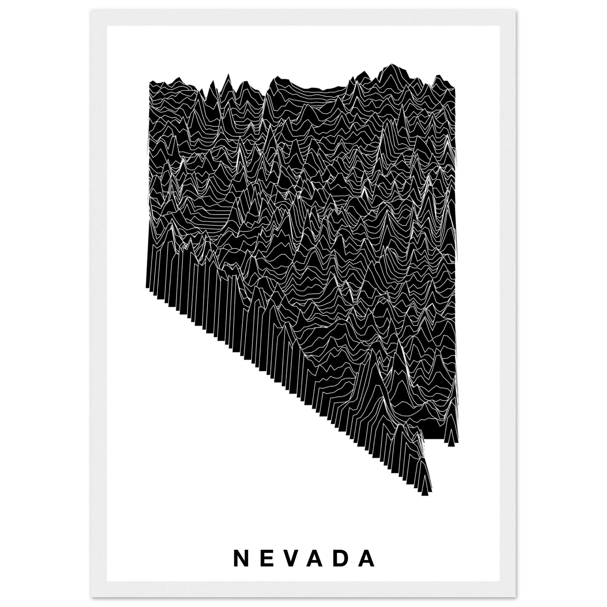 33b0b1f4-542b-49f5-8ee2-ab8dba056838