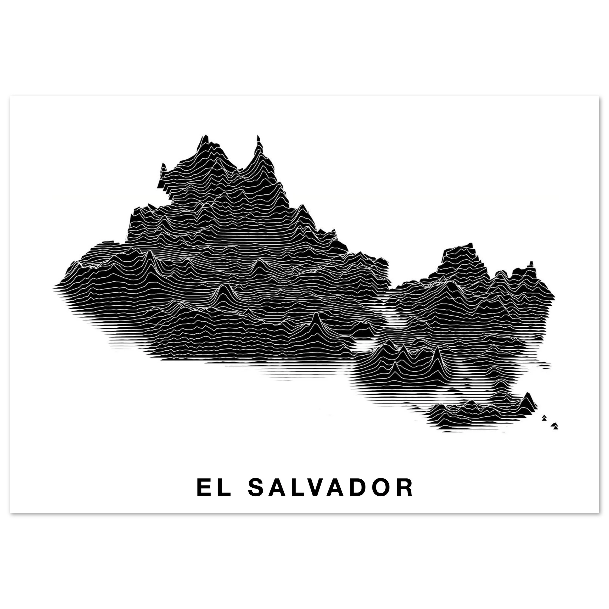 33b2f3f8-11ea-4e54-9b7e-27028d53397a