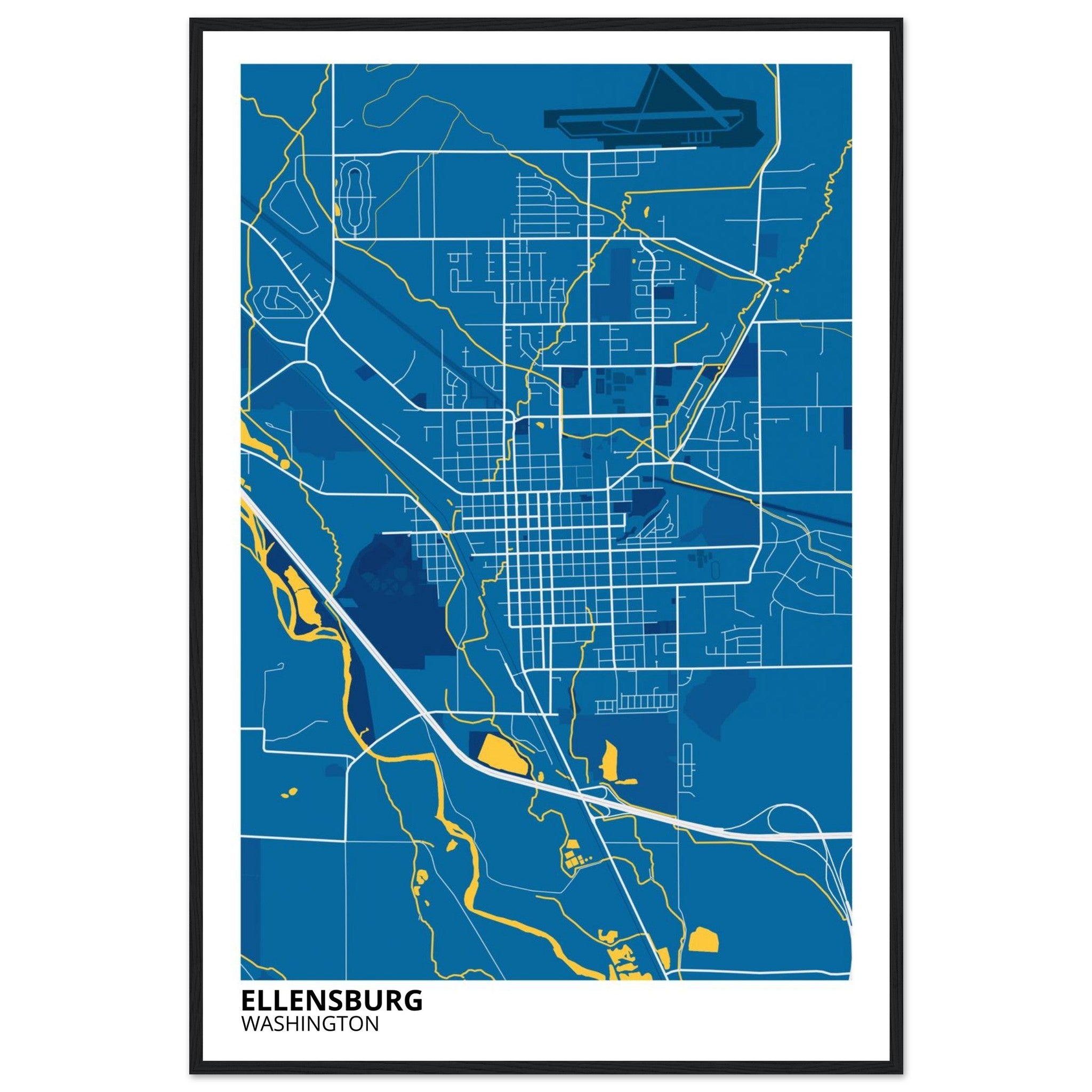 33d24a37-dc8e-40d4-b5e7-3cd4b05edc5b