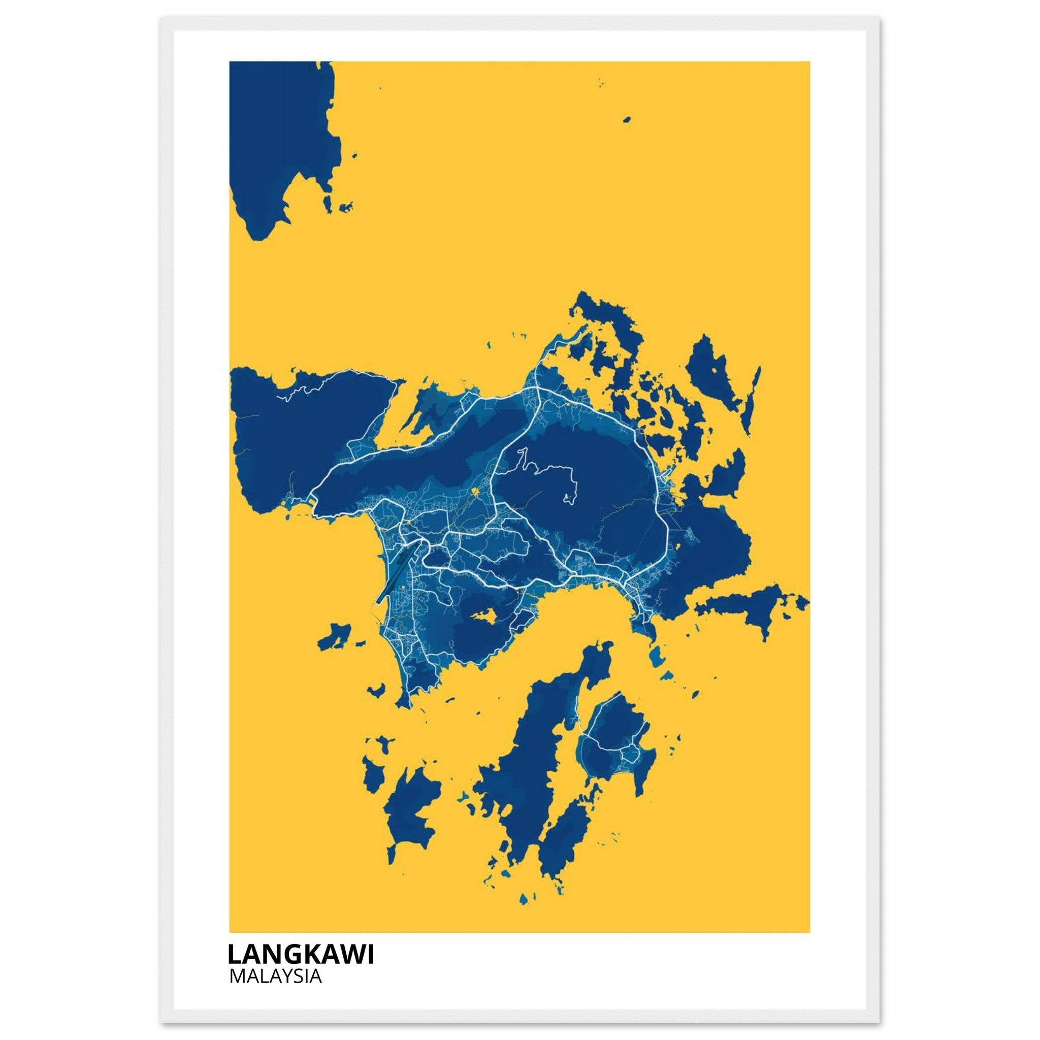 33d2ef1d-0fd9-43f0-a0df-23ab5ff84f66