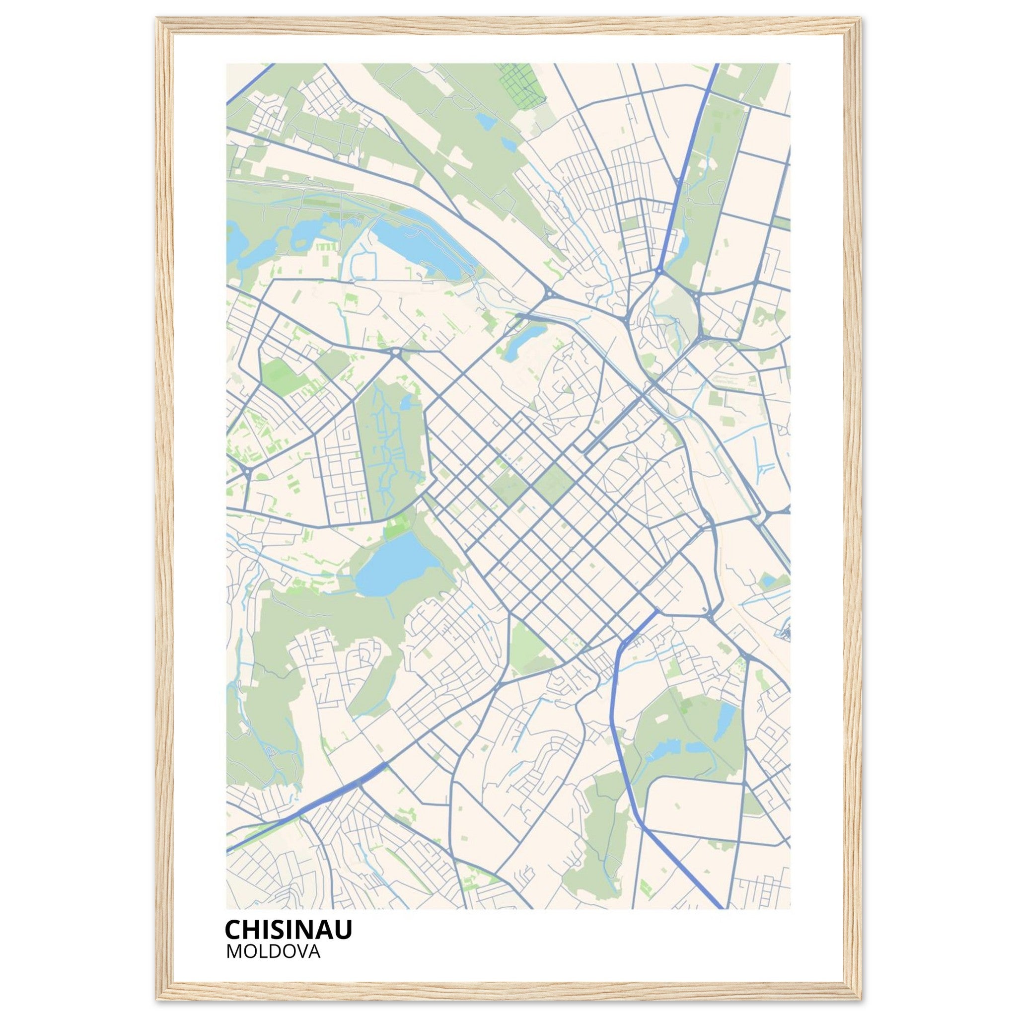 33d765b2-f917-430c-bfeb-19561858f8cb