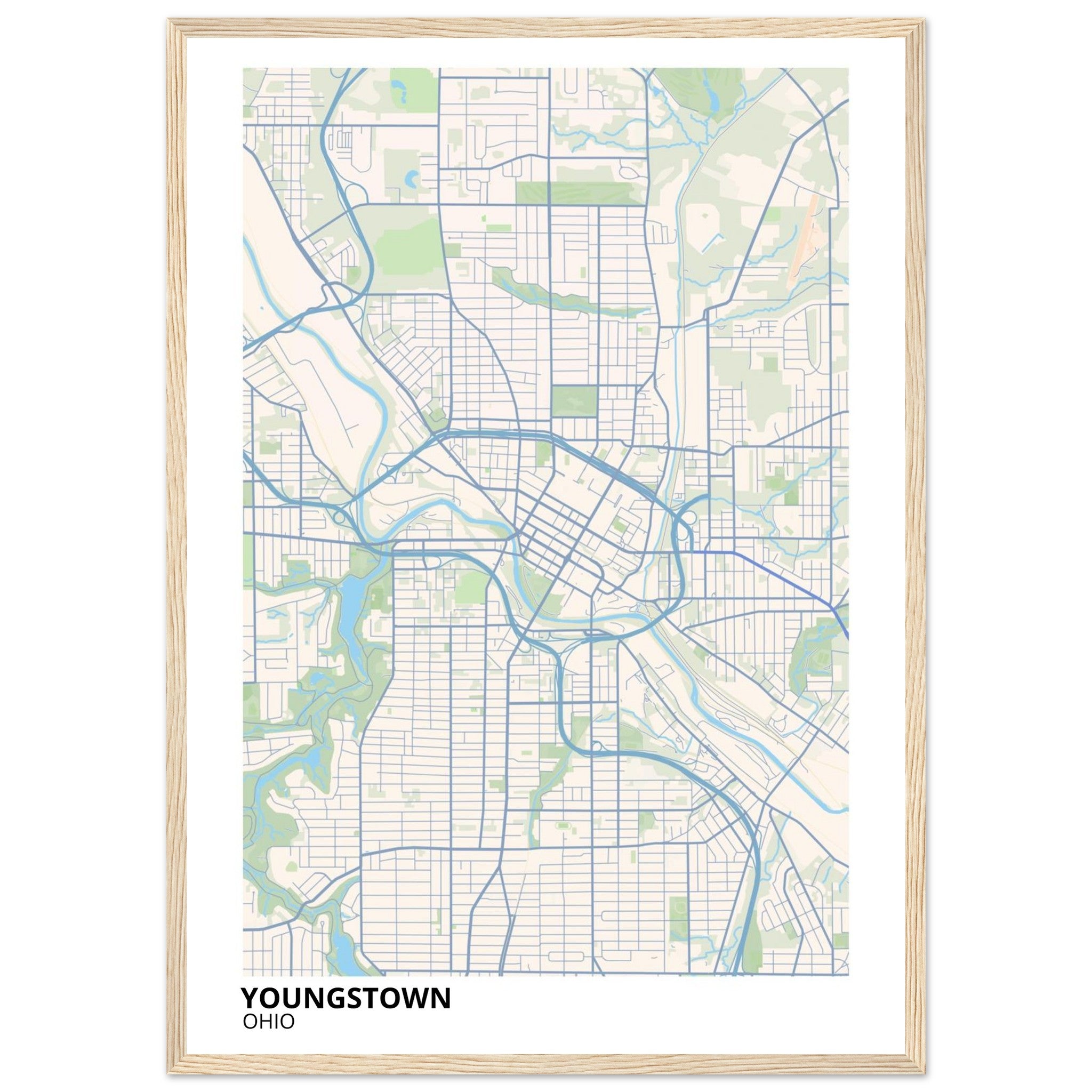 33fec583-2303-40e4-a7a7-c9eba0f765b4