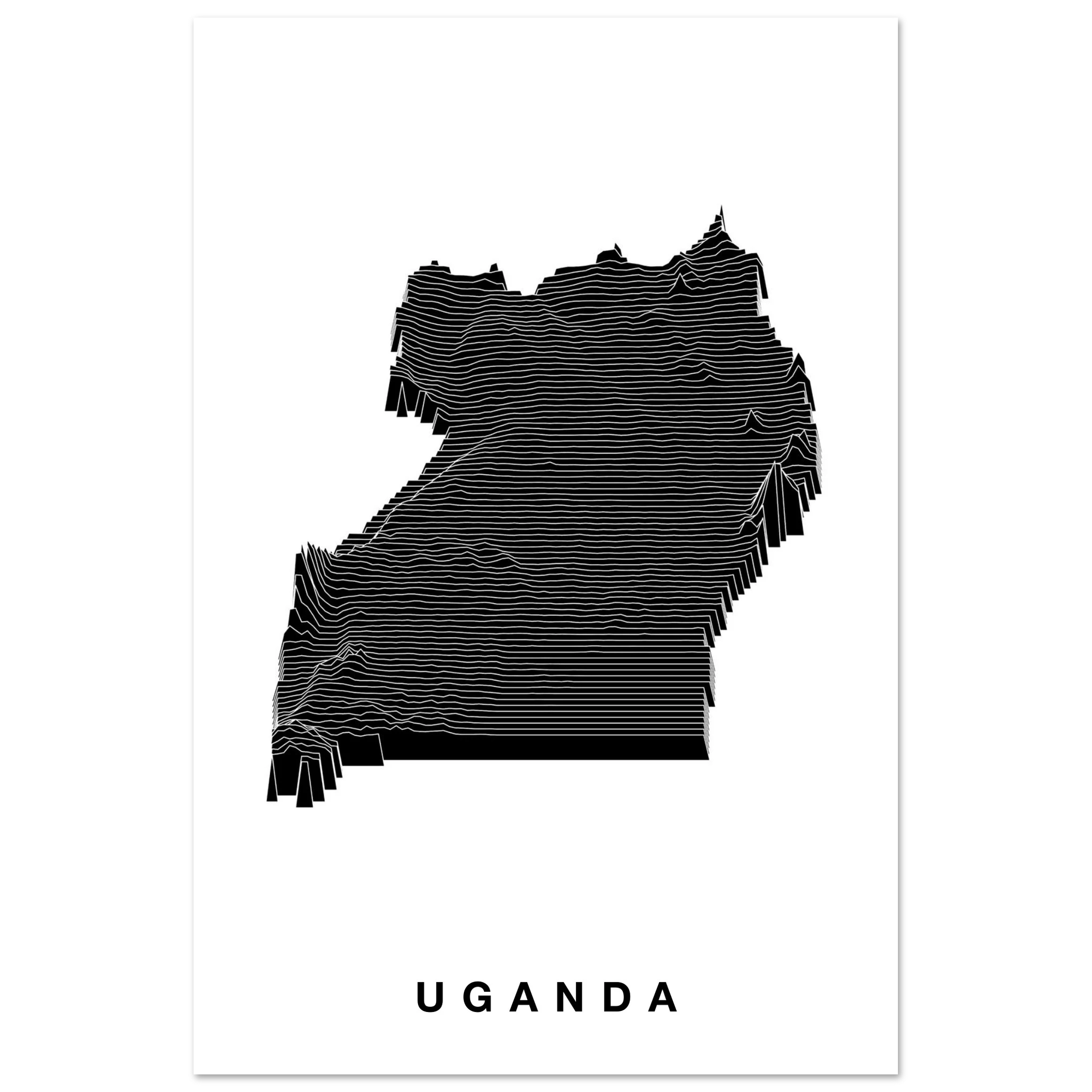 3423ec12-a8c6-425e-a62d-4ffa391a9b51