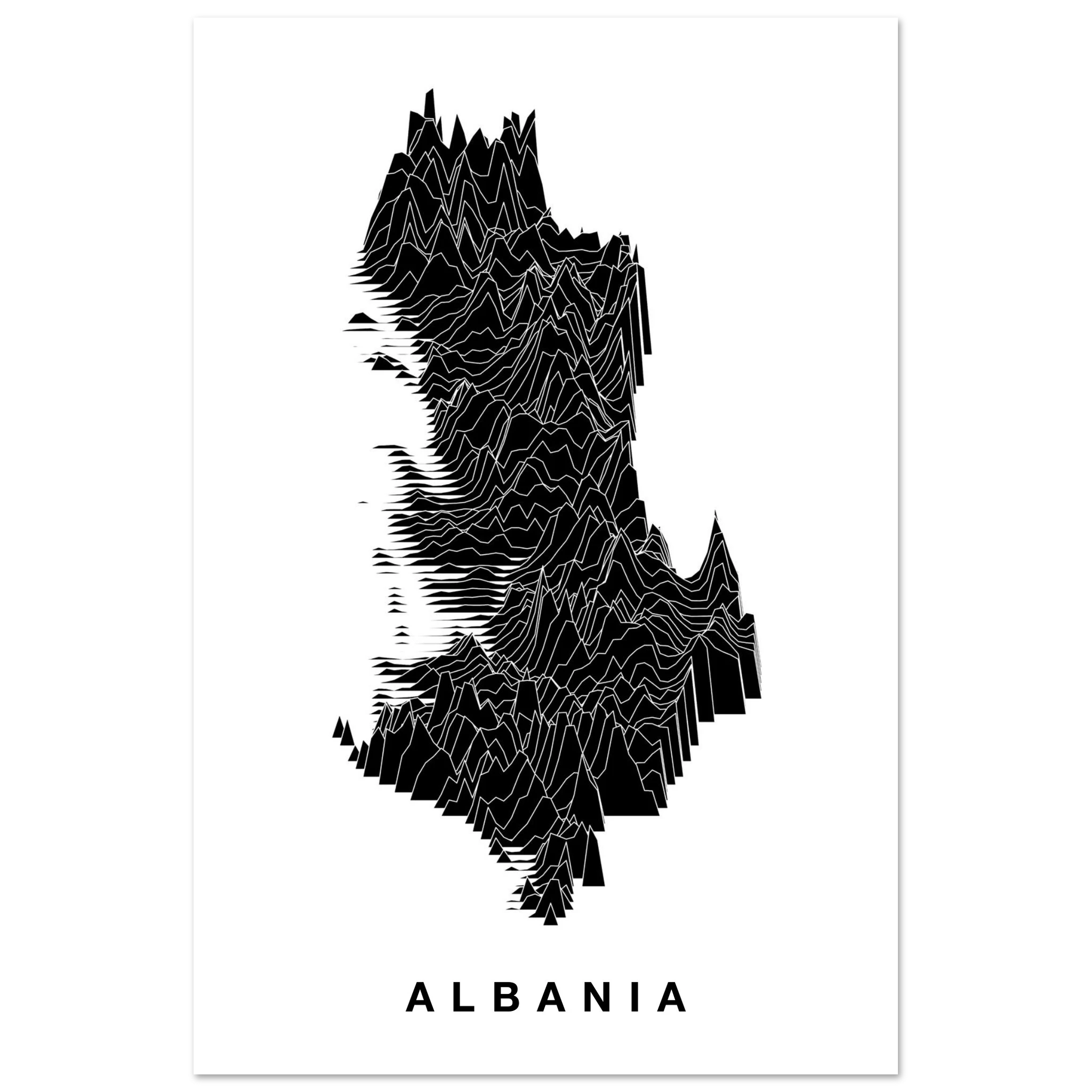 345039f9-6af2-4536-bb6d-6d8e69396962