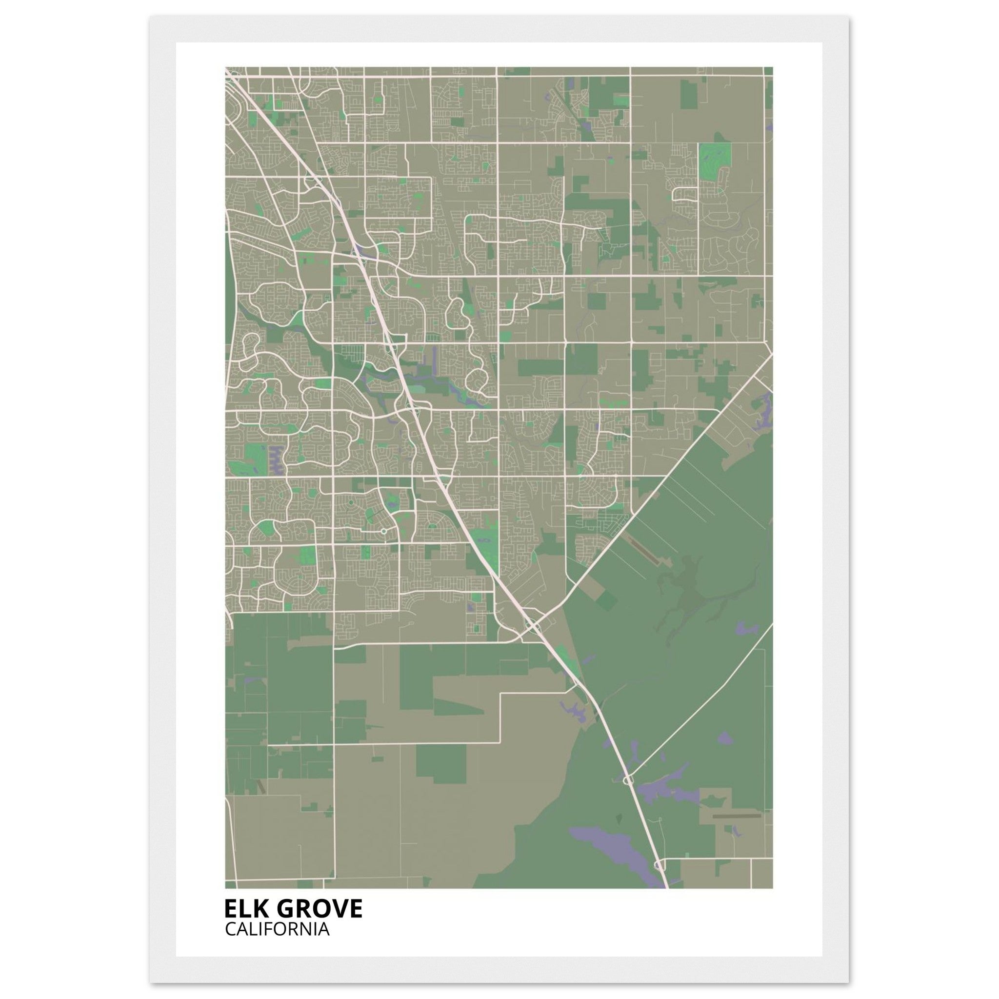 345a59de-57bf-4002-9300-1d304c1ef2a8