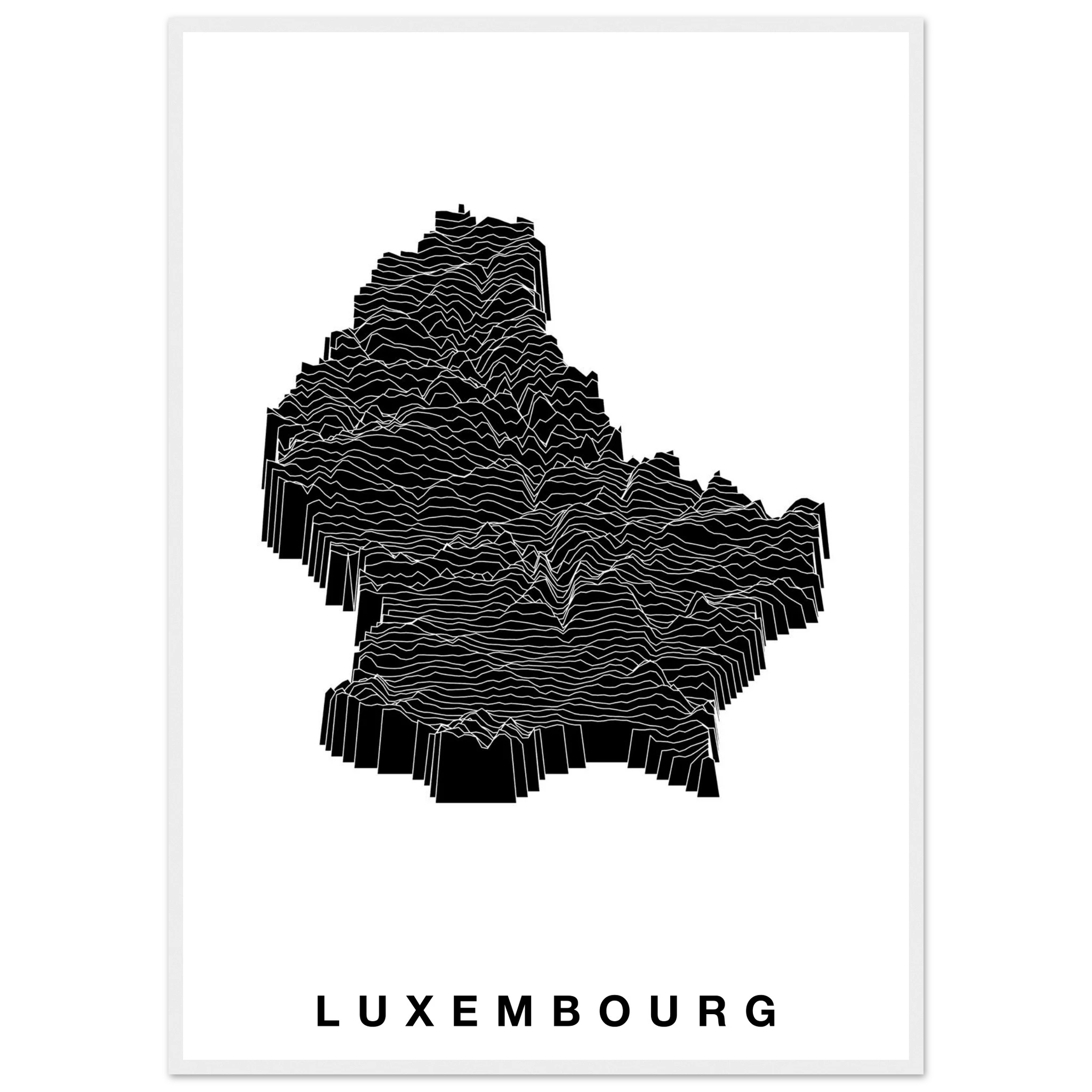 345e600a-cca1-4f38-b68b-068572a65fdc