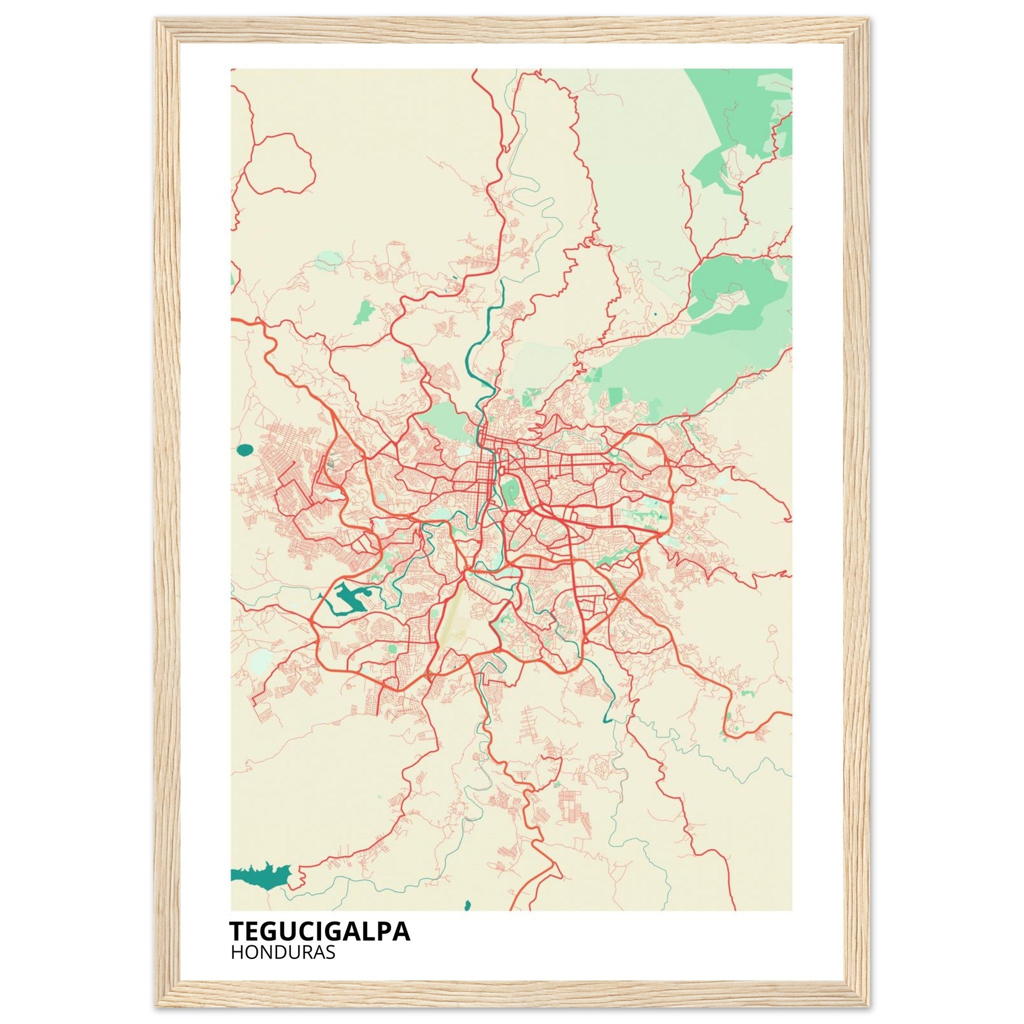 346b63ca-78c5-4ce1-854d-c8b3c542db28