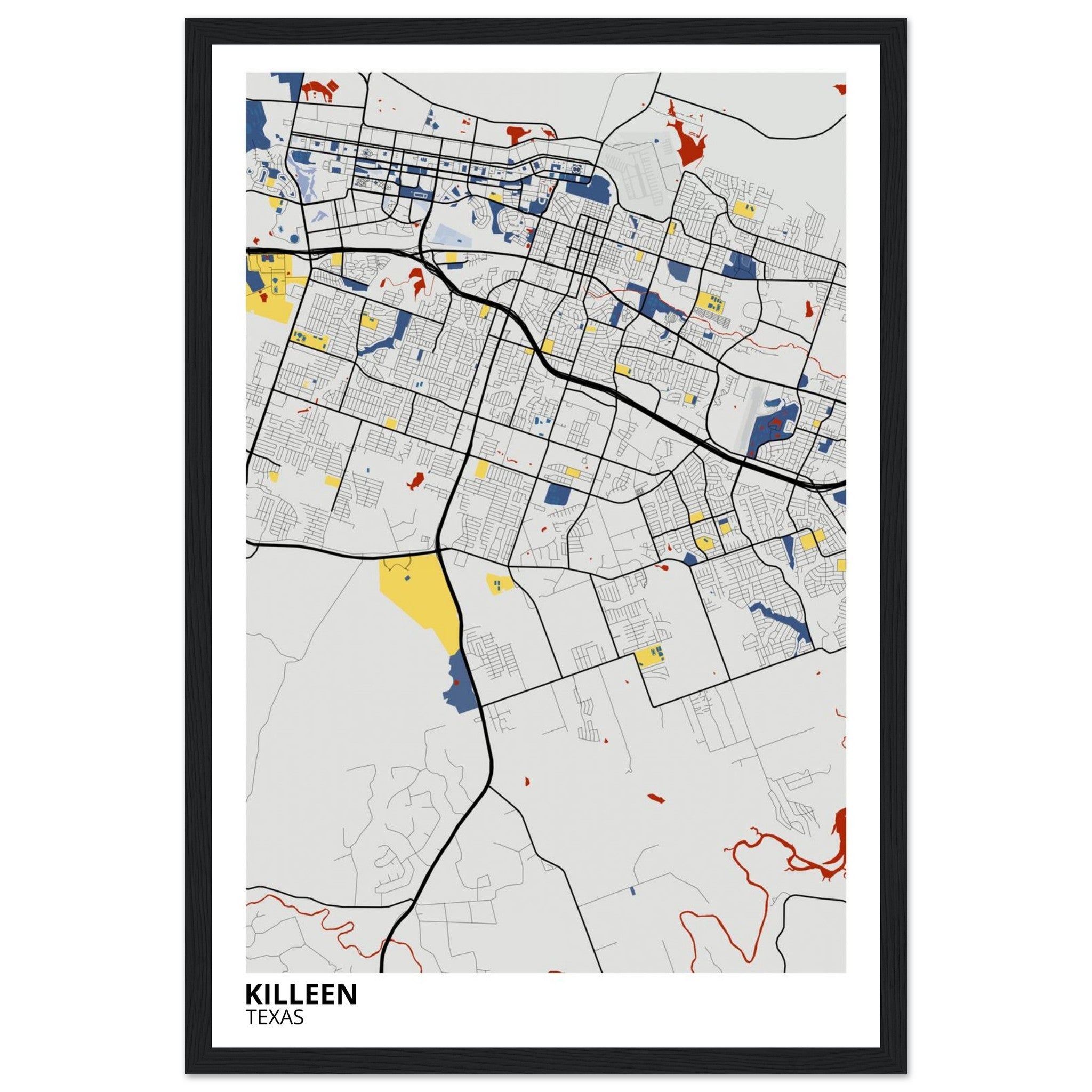 346f3d7e-14a1-4a03-b760-6a82df503007