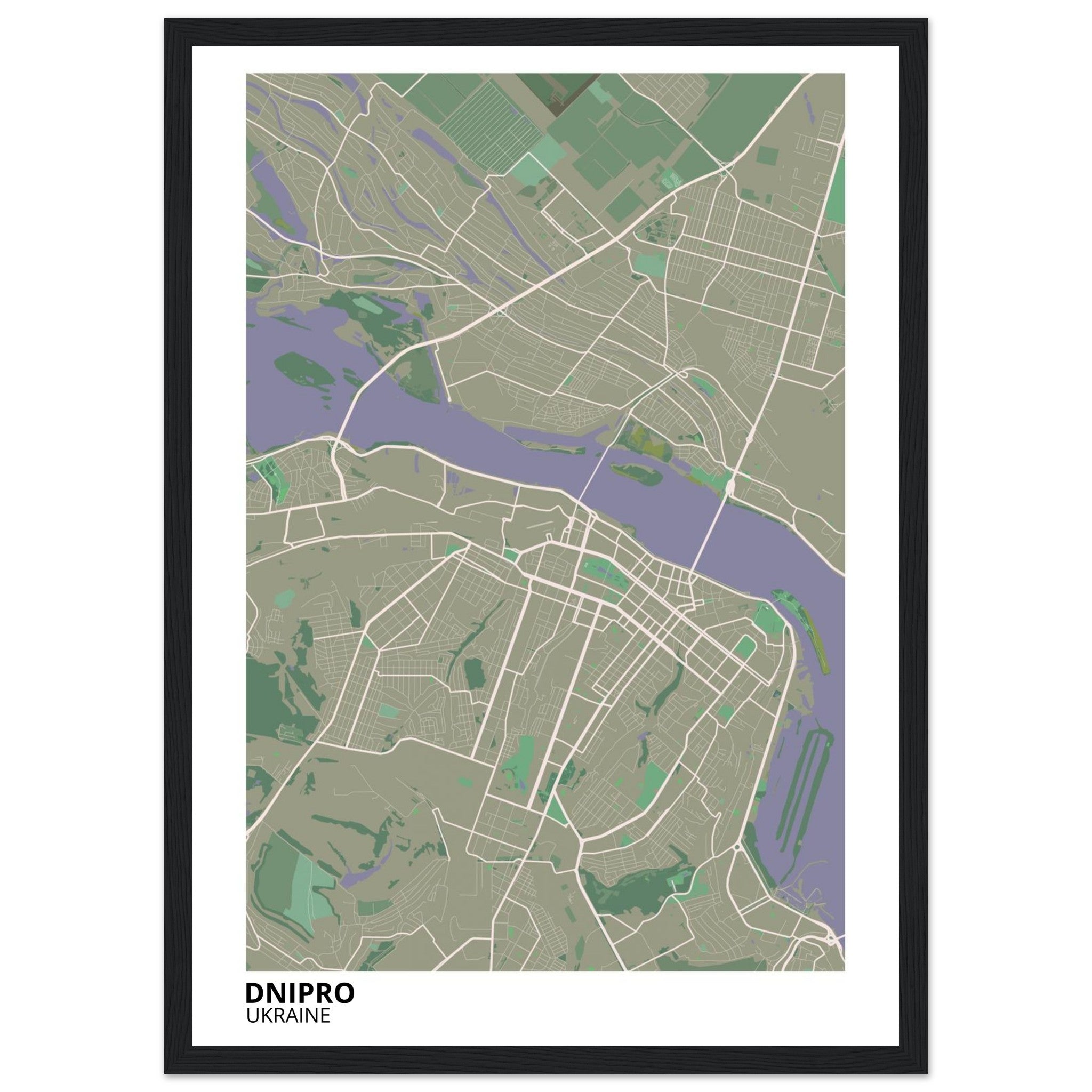 3477124e-8bc7-4365-96d8-875407500537