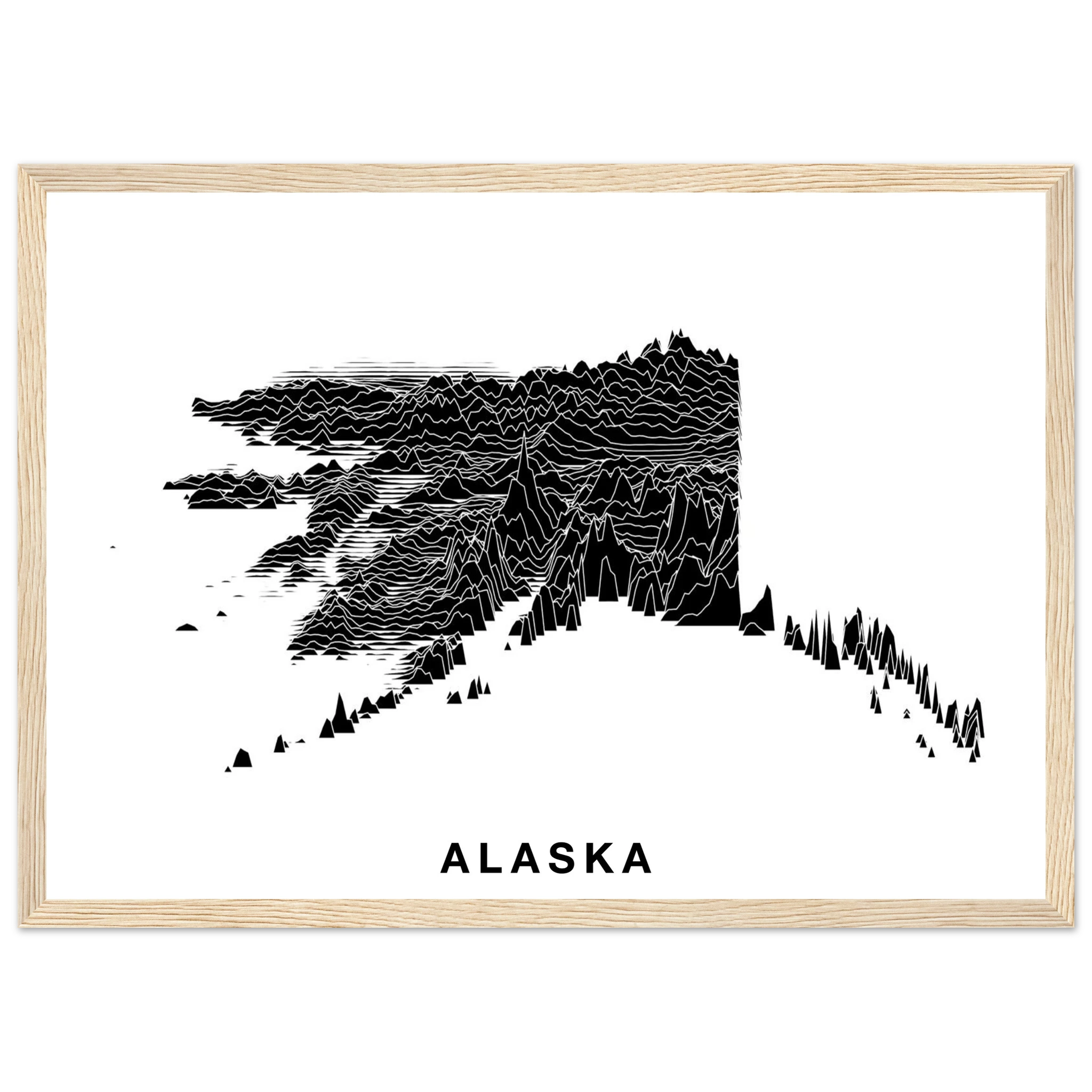 3481a0d5-1521-4273-a5ed-49e1679c6099