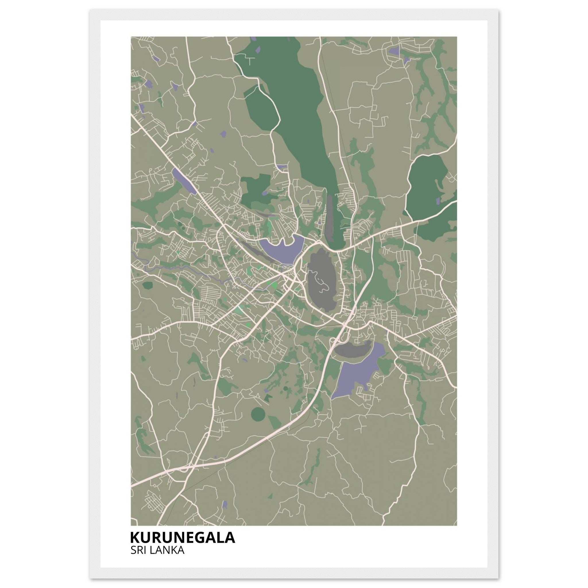 348385a2-a5f6-43ec-8082-c20a5df7ce7c