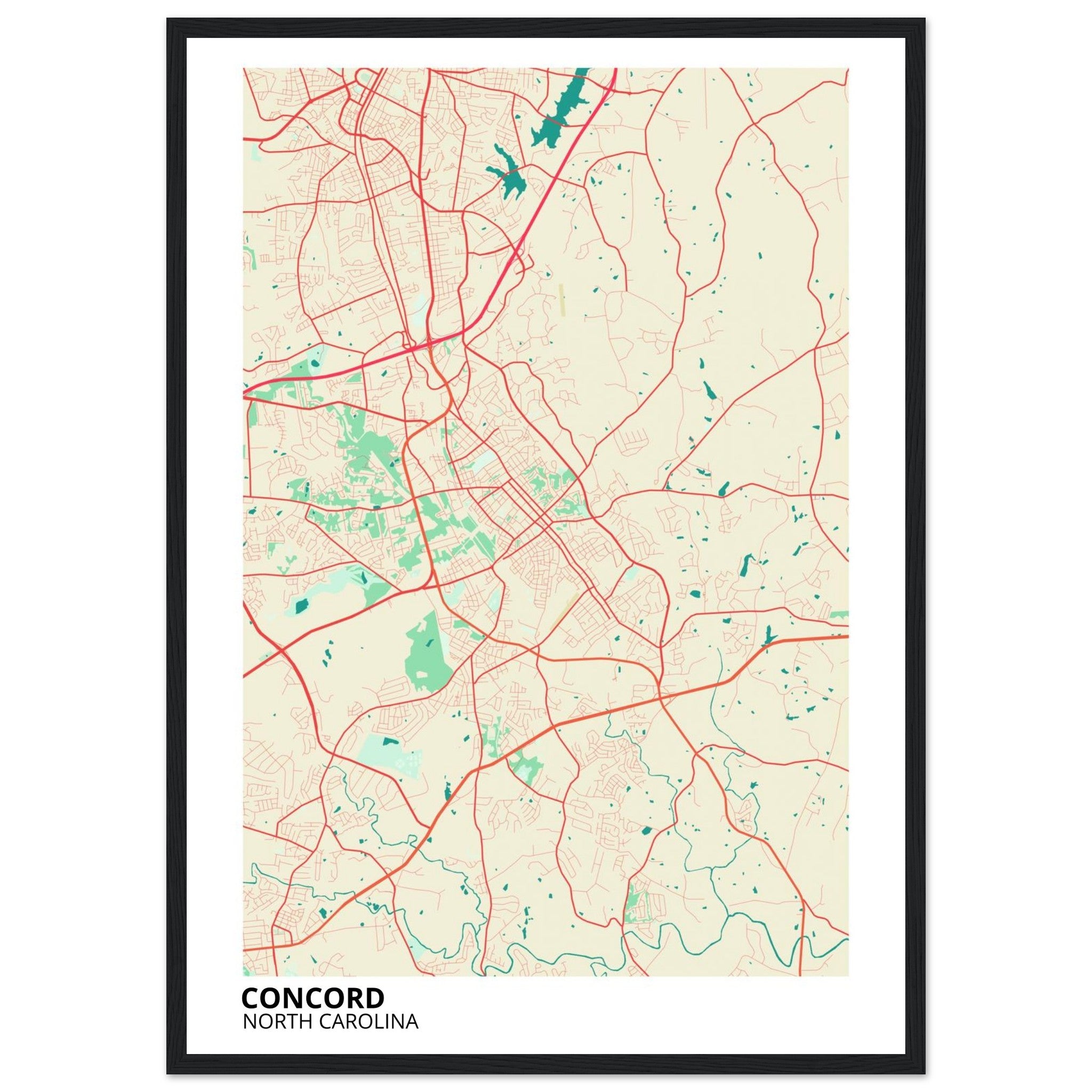 34871fc6-3413-4822-9438-5e98d045e146