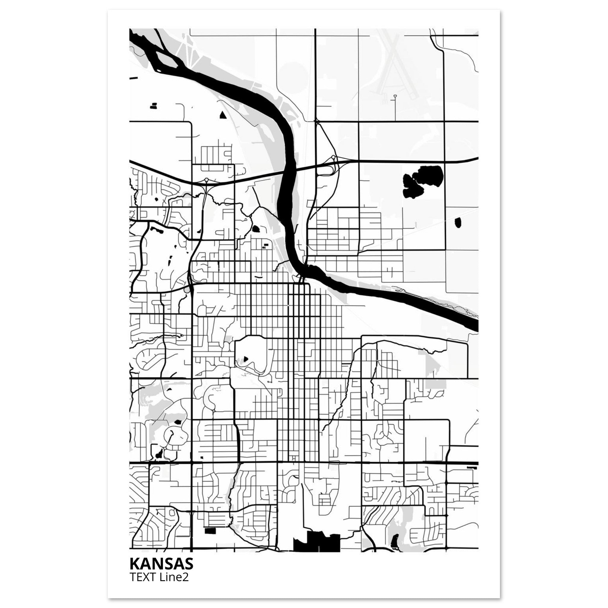 34917693-656b-4ee9-9165-be2f96ee5fb1