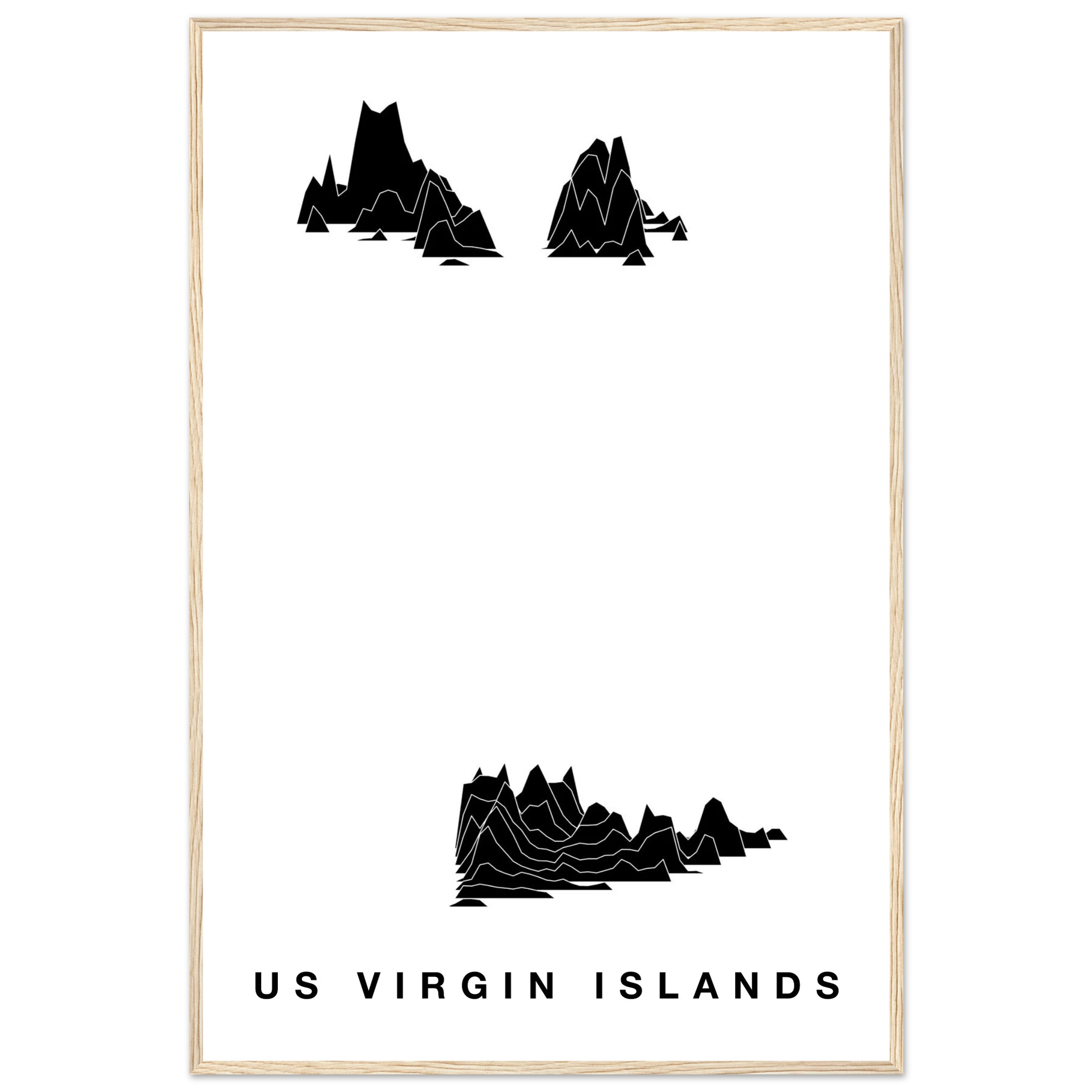 3497187d-022f-4bb1-8ebc-f2c5a518213a