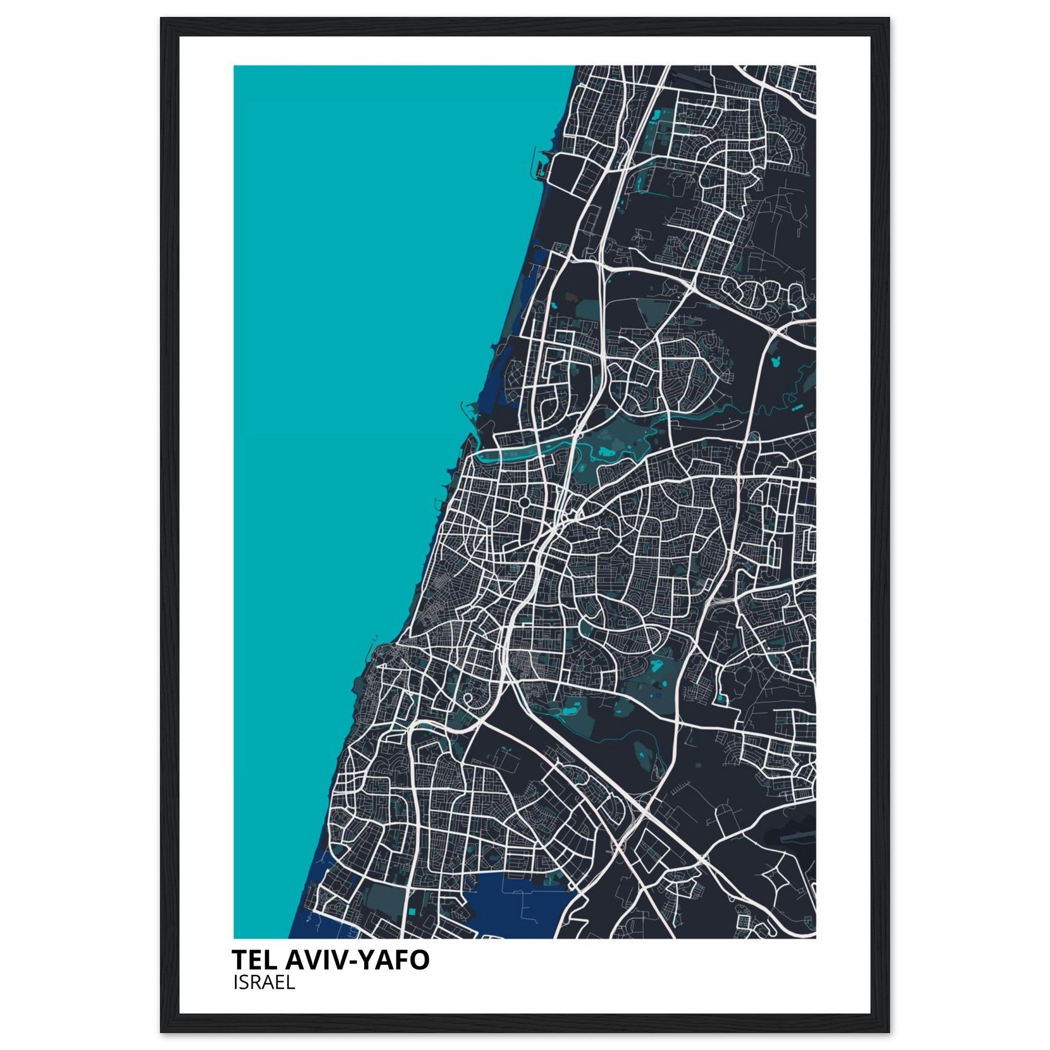 34a7a1ef-e402-46c3-ab3e-bbdd7e903ddc