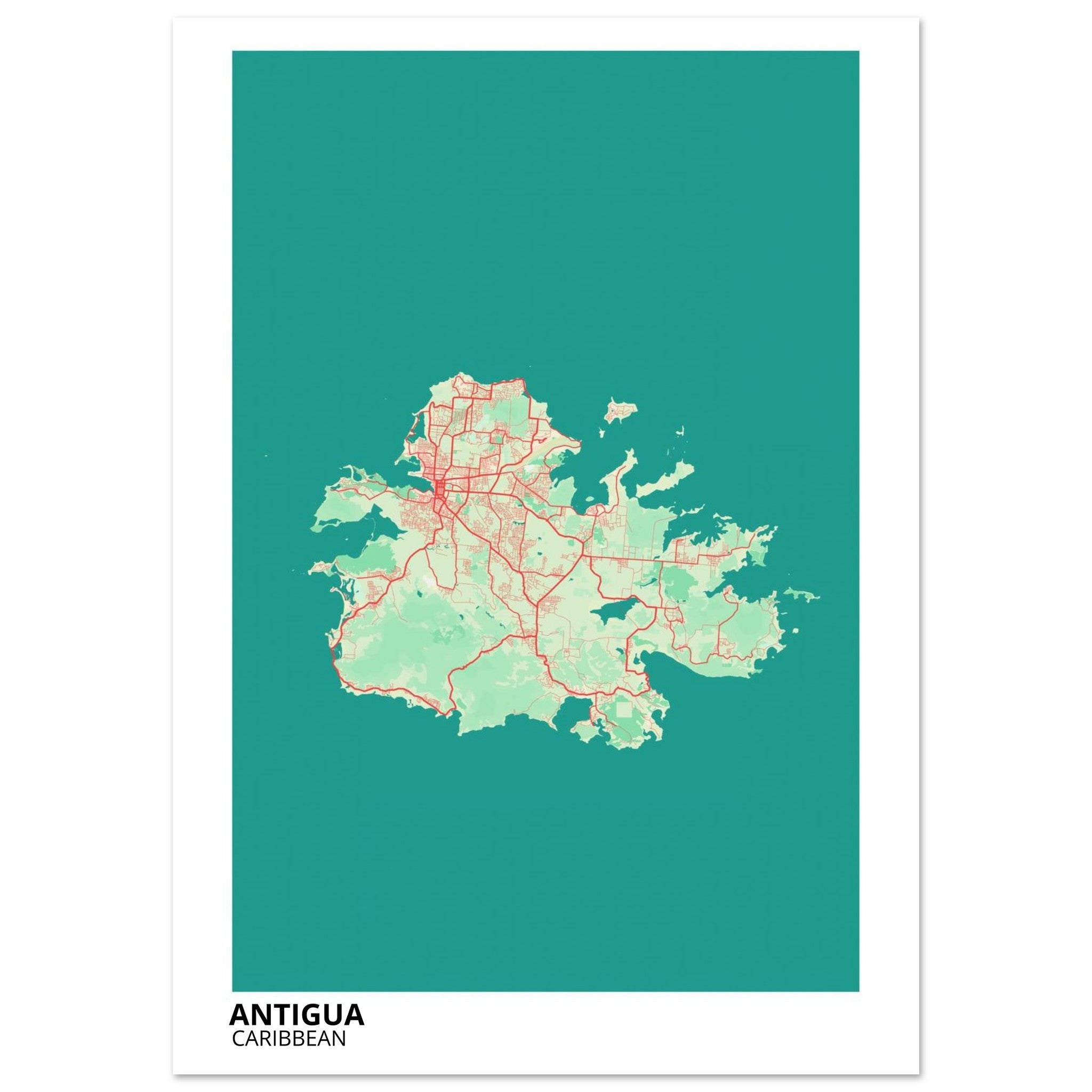 34af2743-a192-4e58-8dfb-1f76a836806b