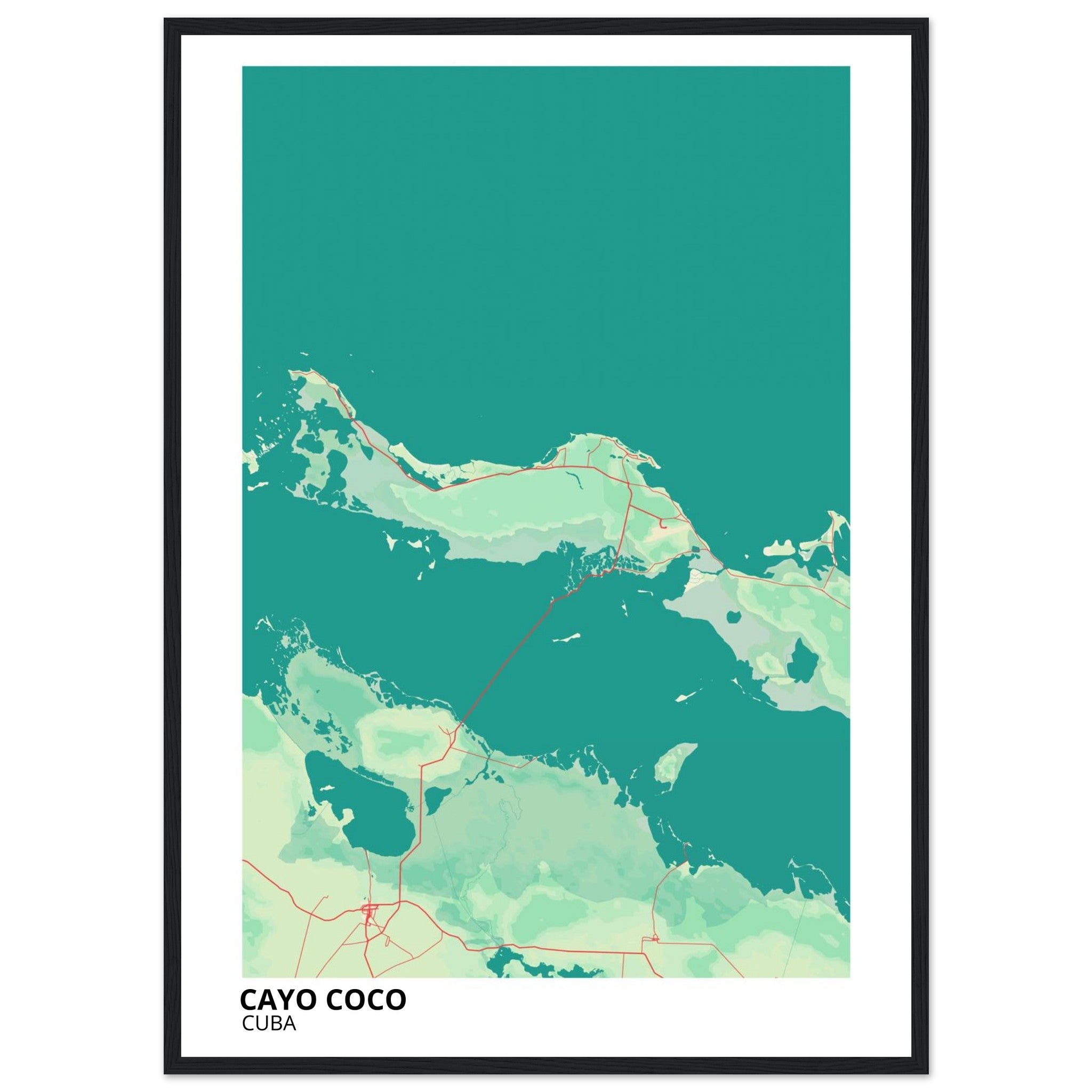 34c6f2a3-49f5-492a-baf7-dcf8a28896a1