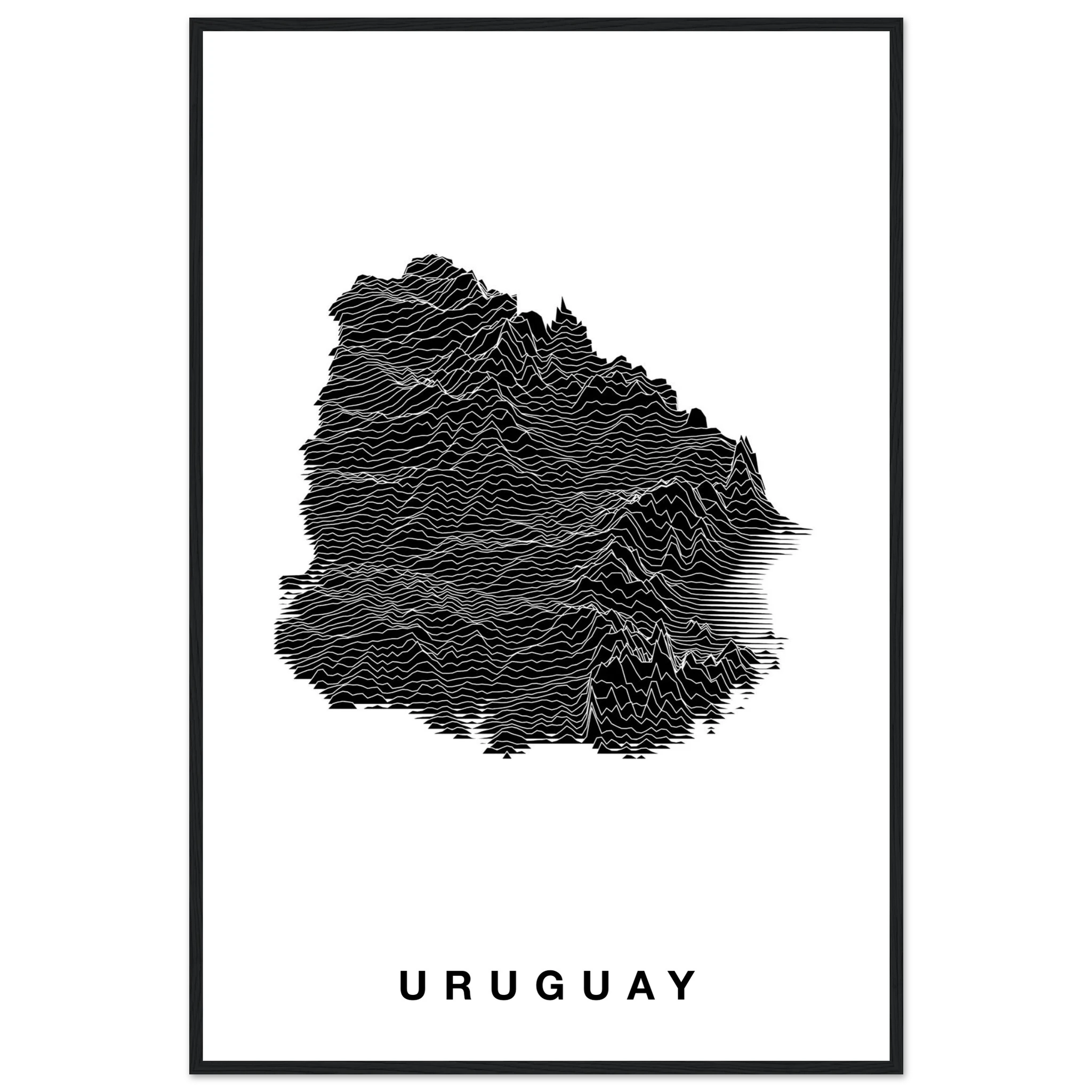 34c7e4ac-3cb4-4102-a150-6d93c891a2d6