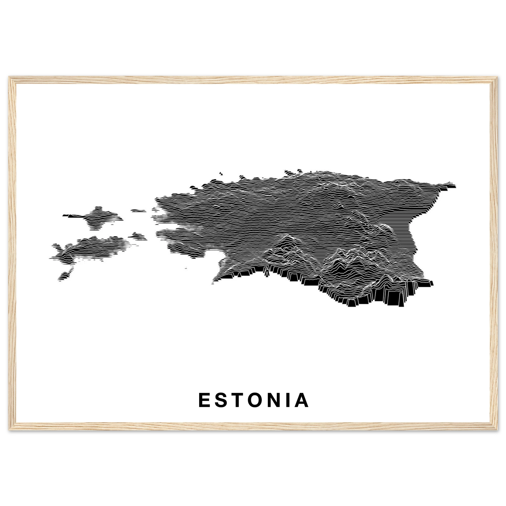 34cb2f41-b520-468b-9daf-193285e6e4cd