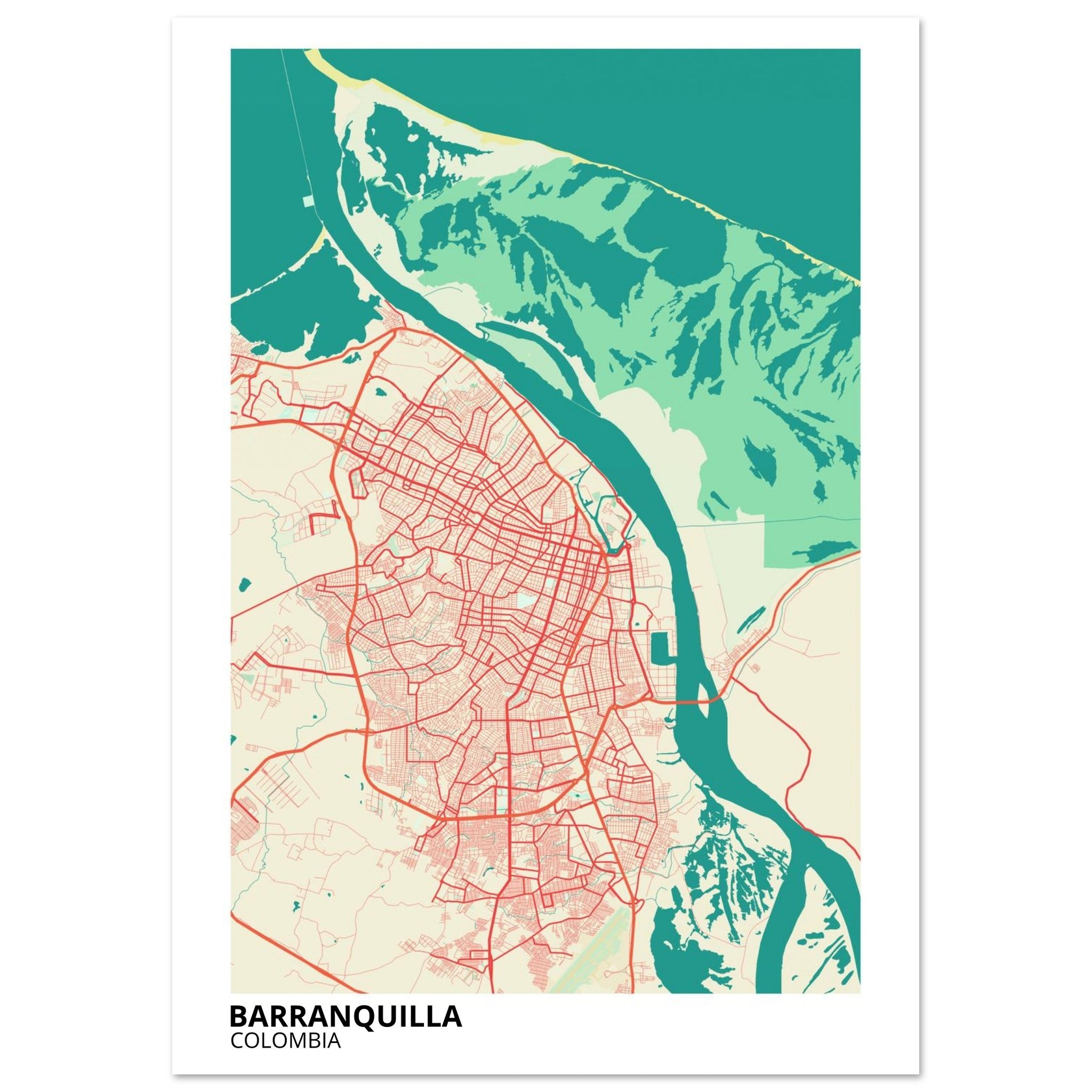 34ea757e-7f26-49bd-8bf1-0162e8d4065c