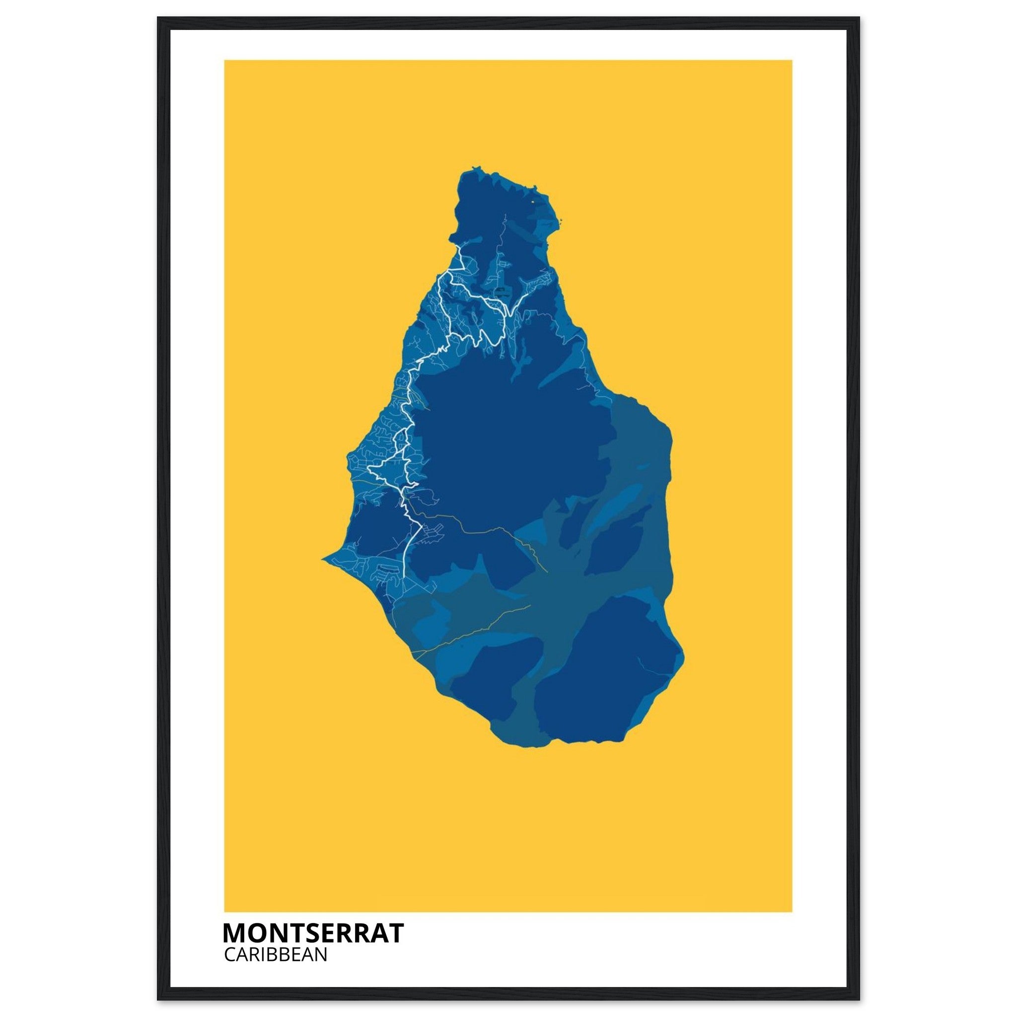 34ec8924-1a94-4a75-babe-e4c33a9cdb14