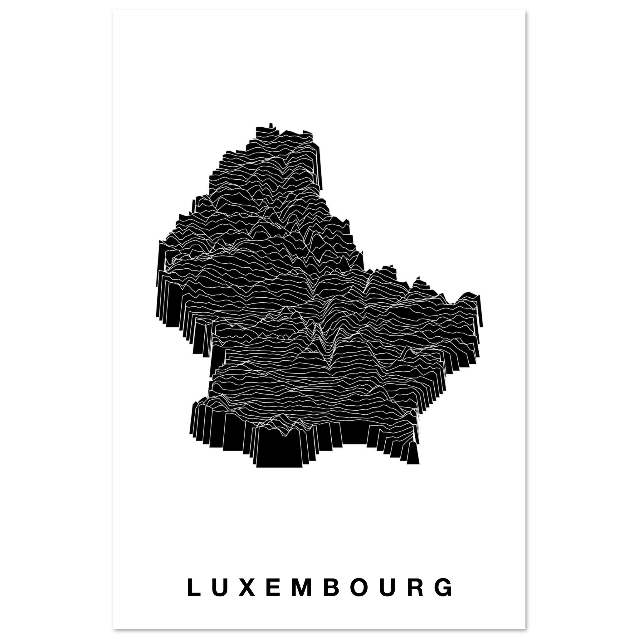 34ff4b46-fcce-48fb-9d37-d294f3ab2f74