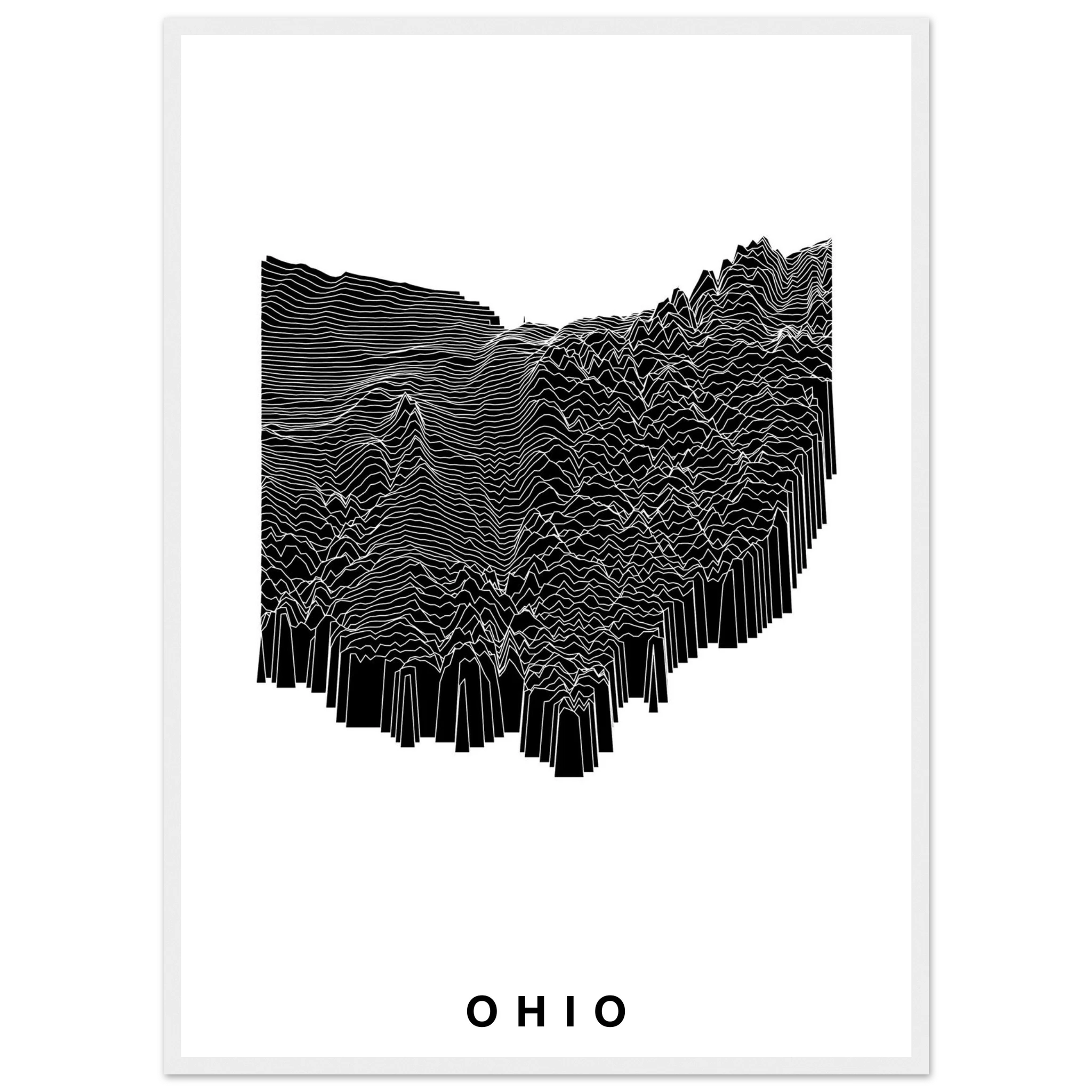 35093bd8-47d8-42fc-b48a-3c6f359bdfa3