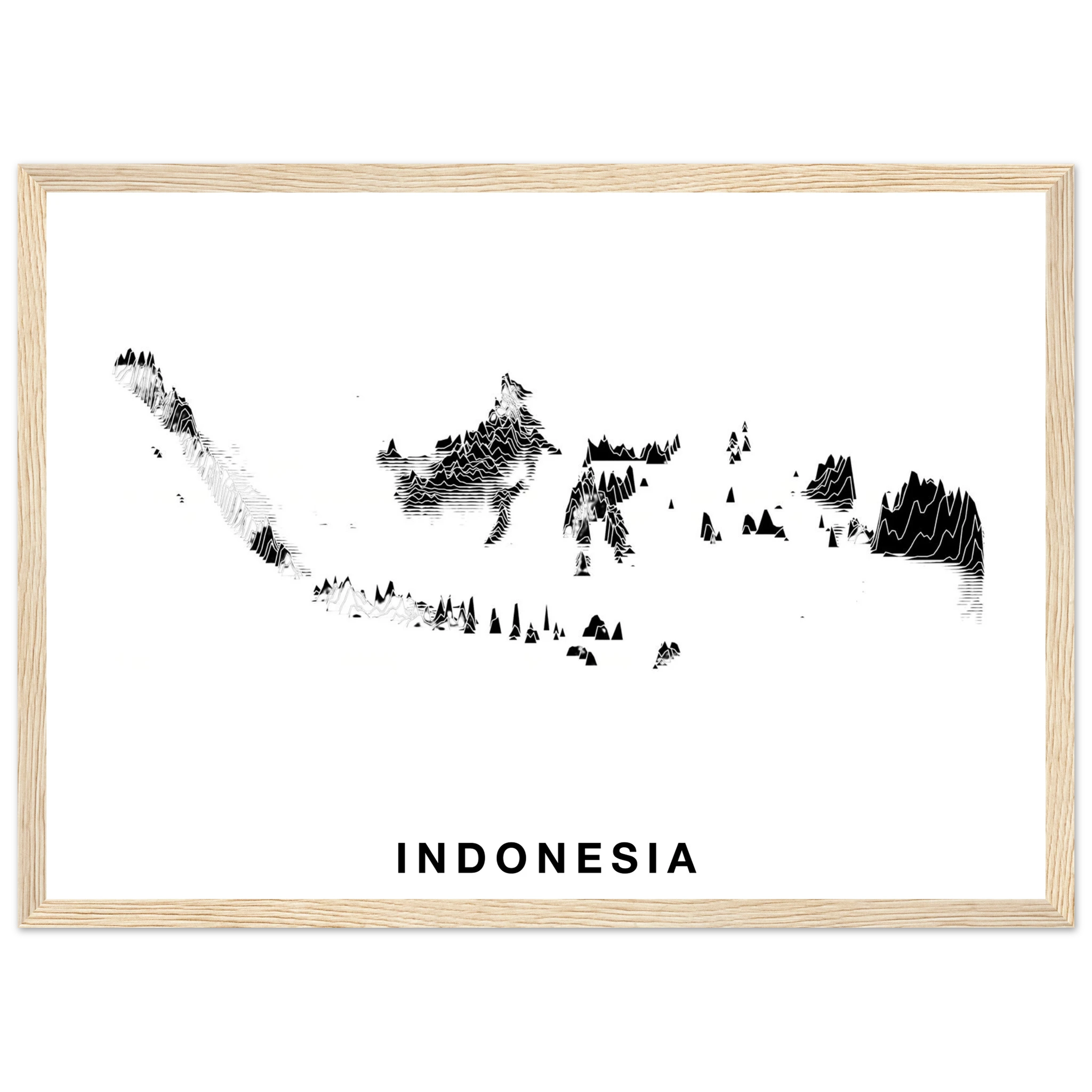 351ae9a8-021a-4c15-b94b-f315a5059b94