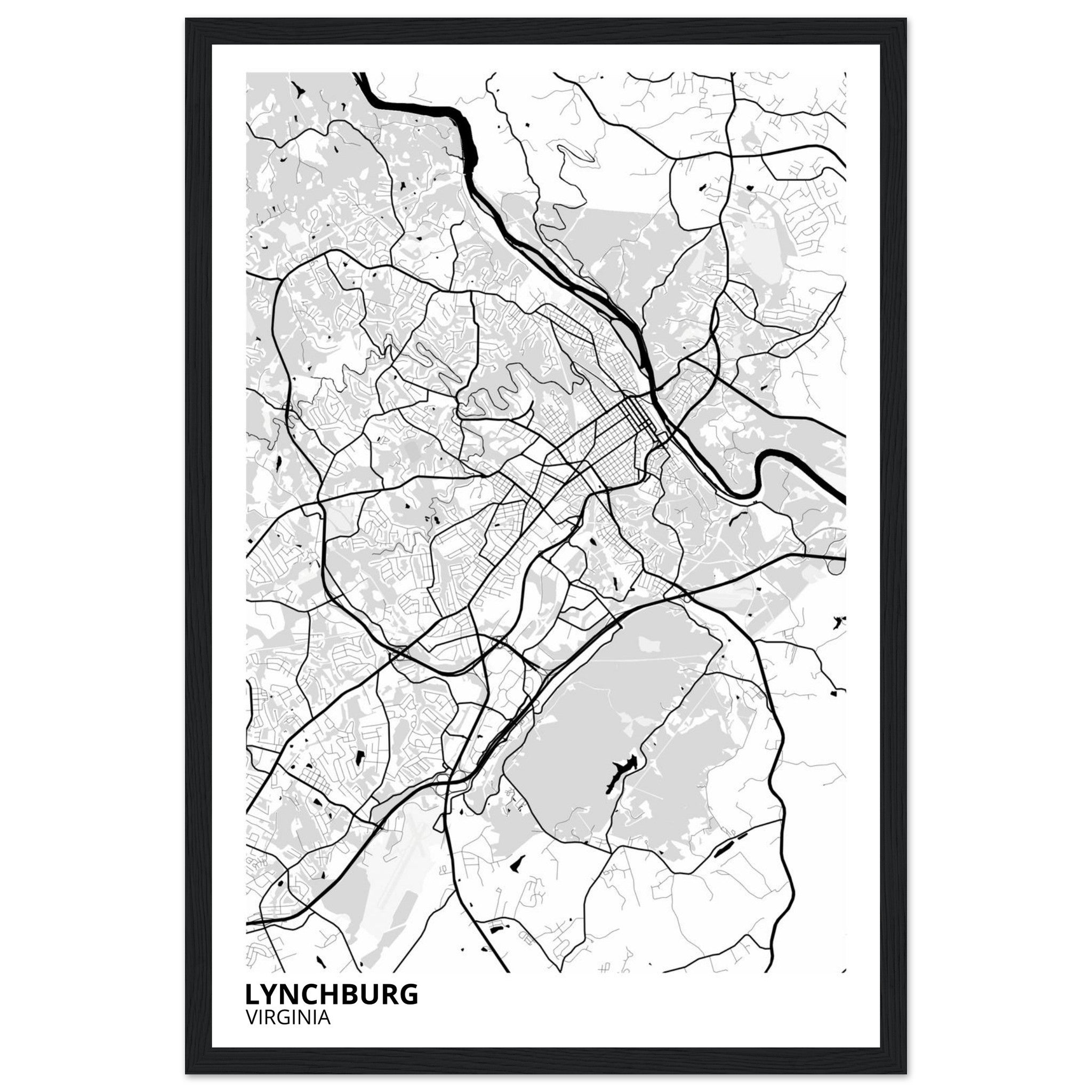 352a55b5-4e39-4210-bb55-ed7351951d39