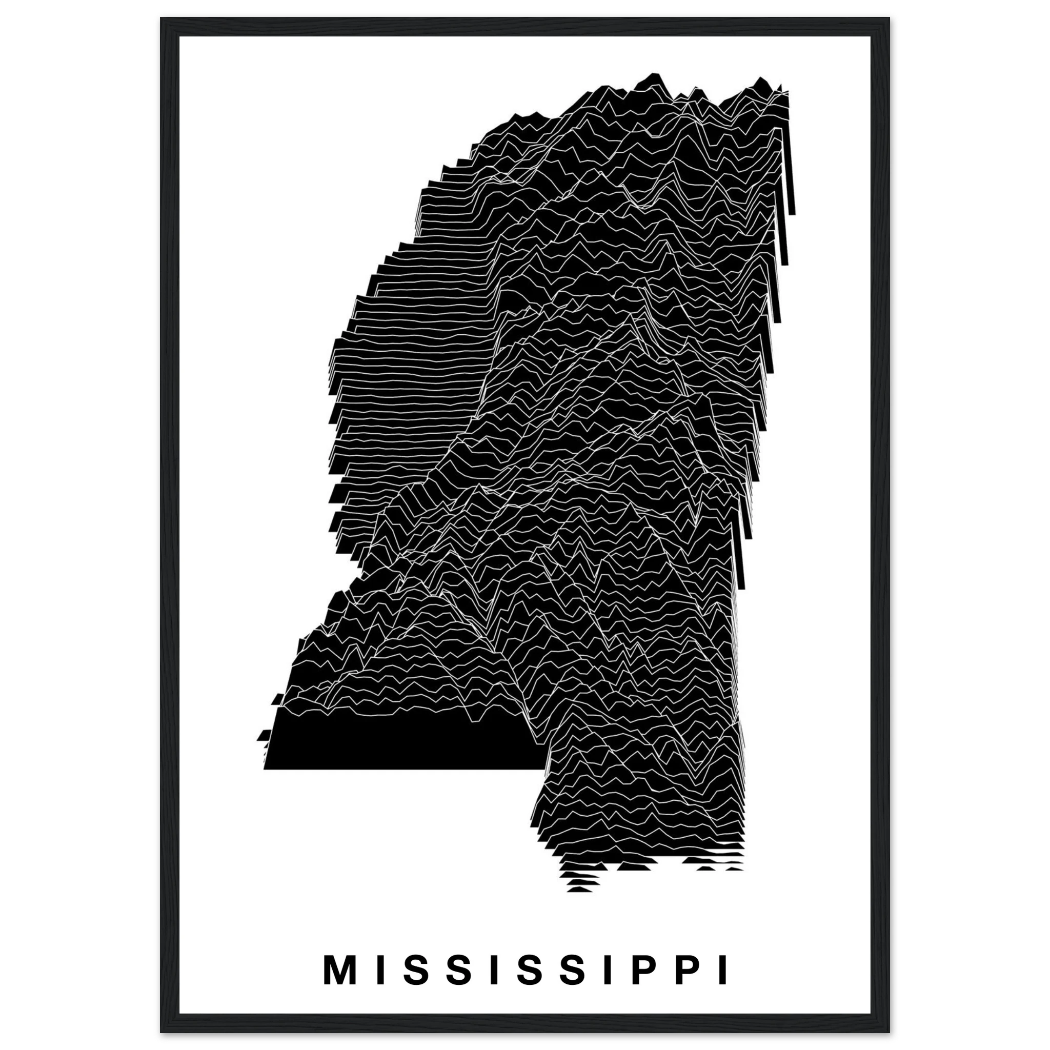 3531684f-8050-4a55-b15e-23cfbd36e609