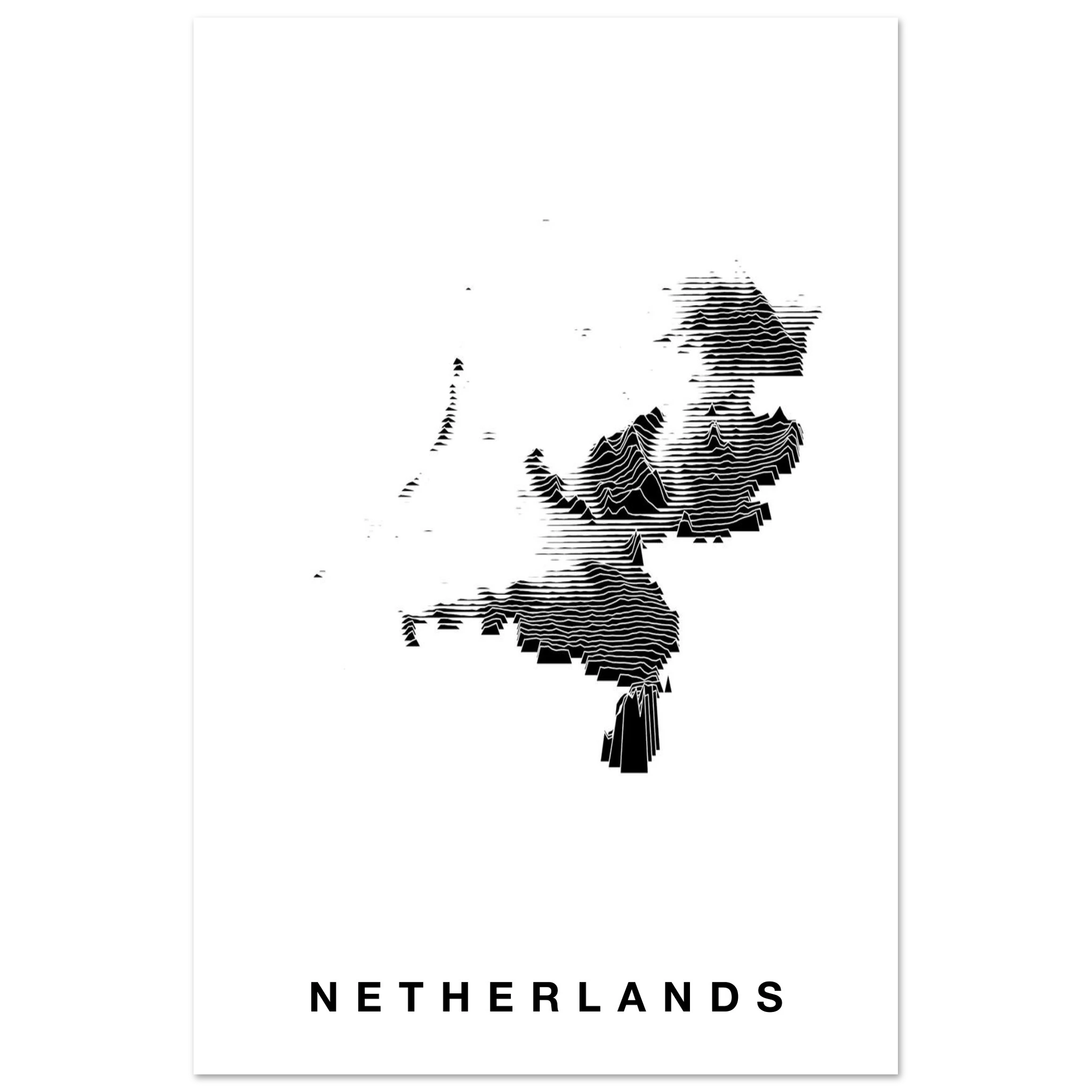 35479244-0cb2-4f83-9562-65ffb3620881