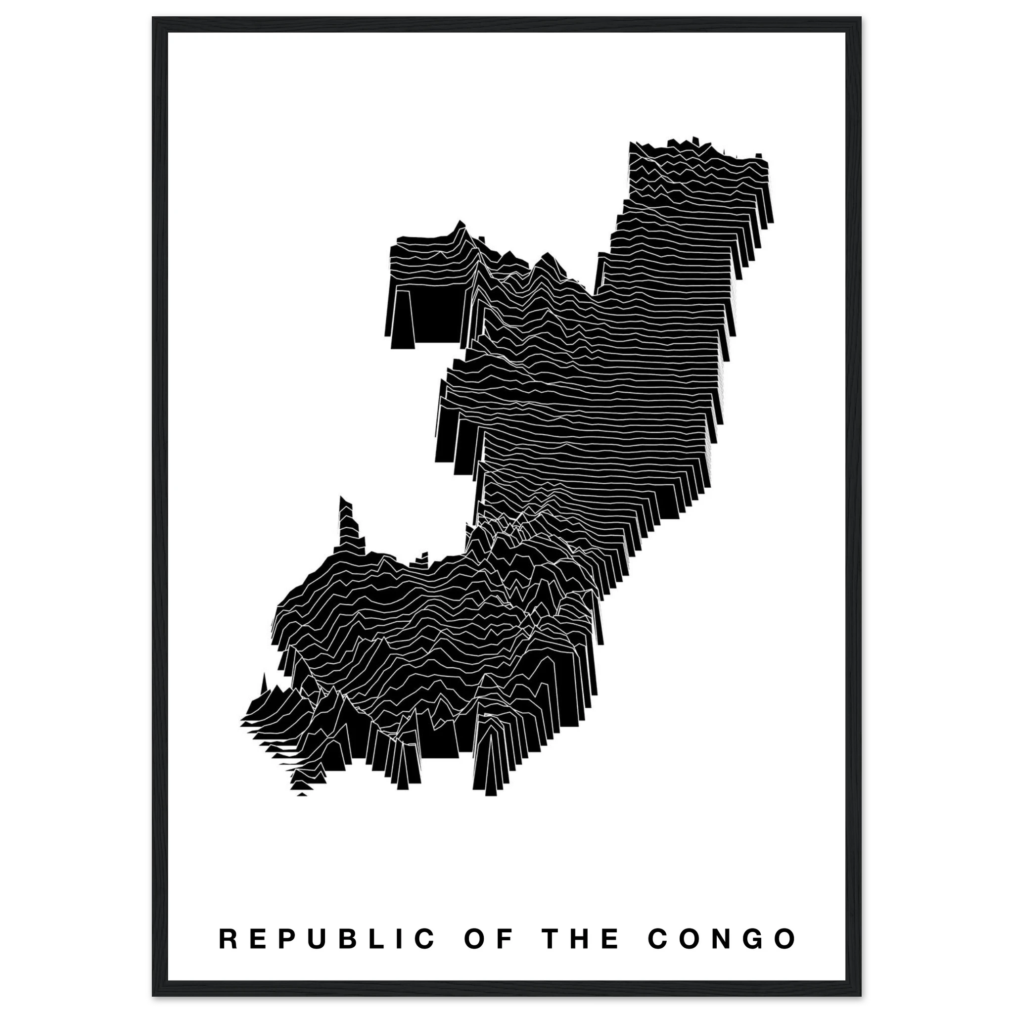 3550280b-64df-46e2-bd6d-84e3737a15f3