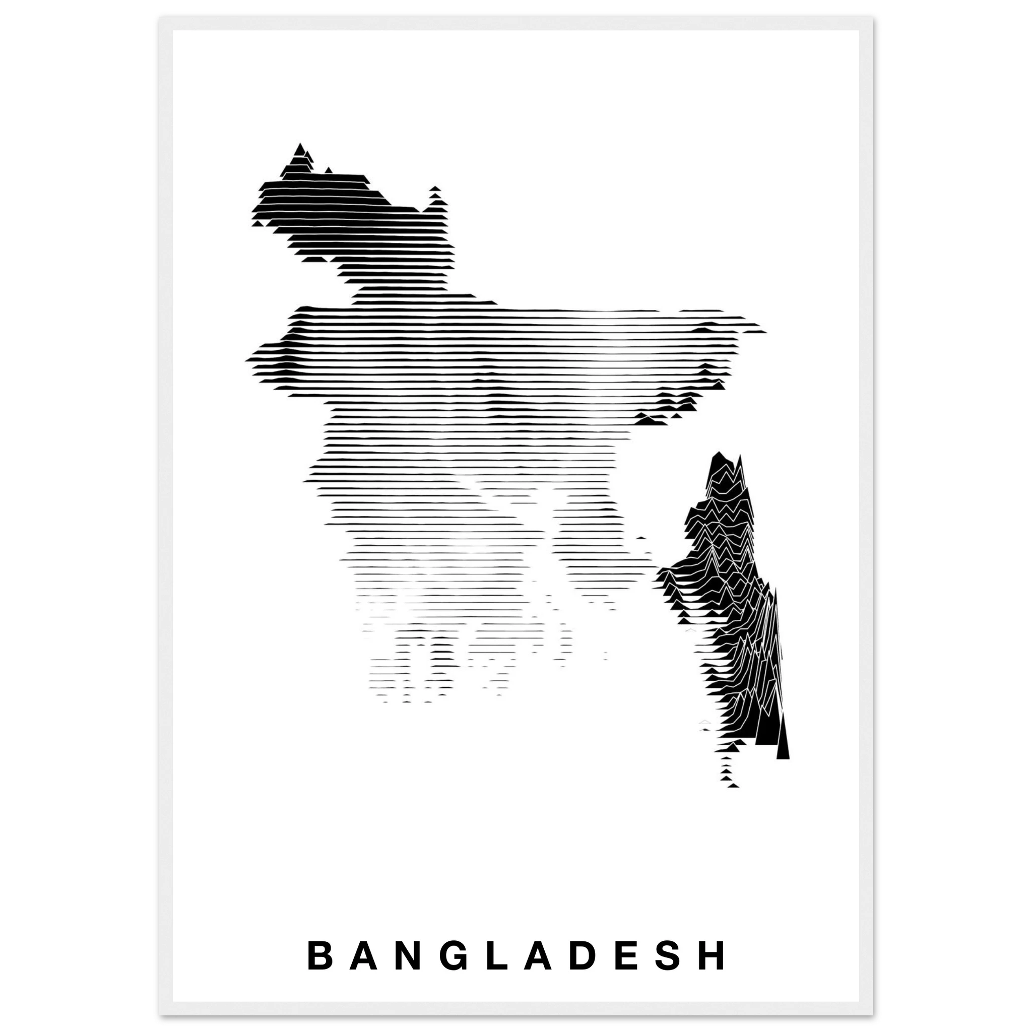 3551c87d-76a0-49d9-9df6-f2288f69dae4