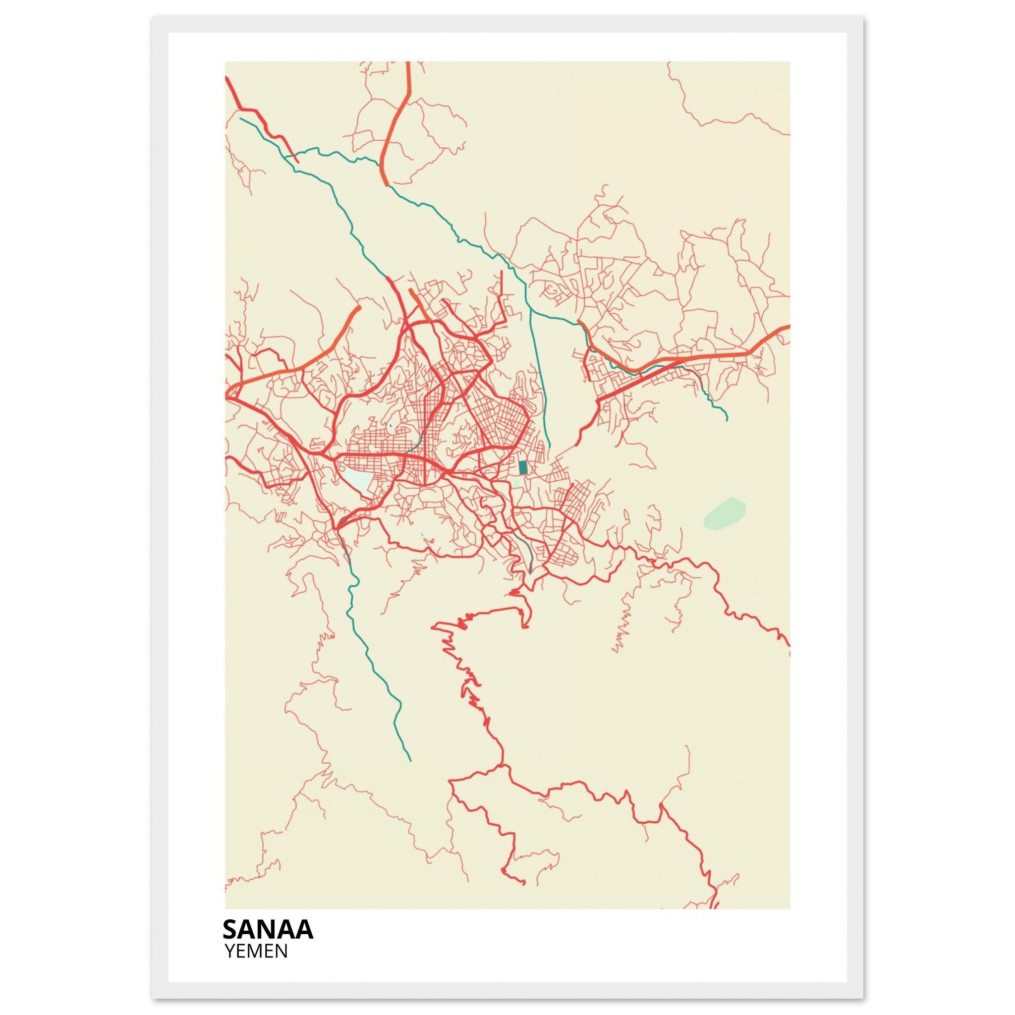 3563c04a-47b3-48e6-99d8-14587e3c2b23